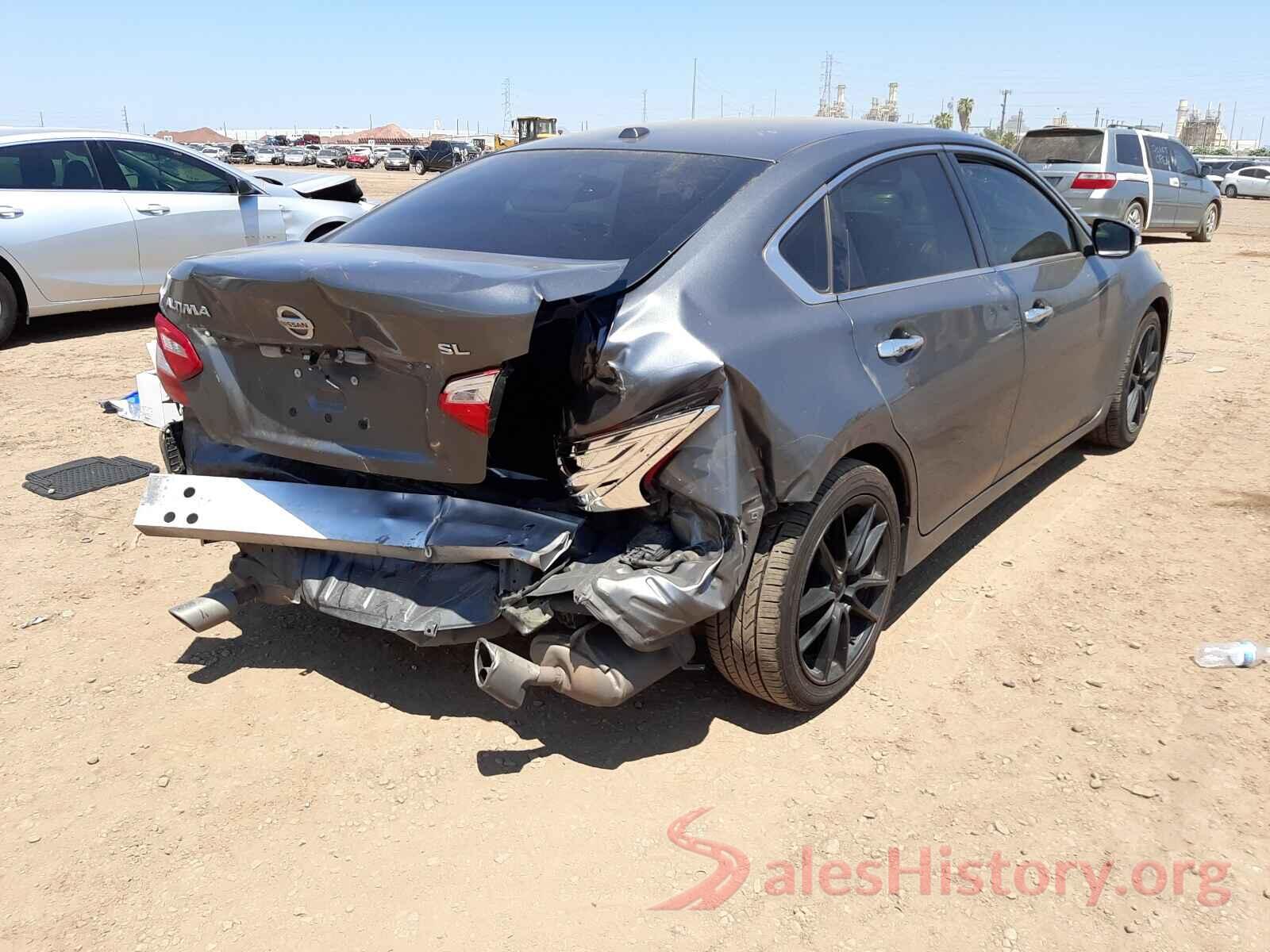 1N4AL3AP4HC287819 2017 NISSAN ALTIMA