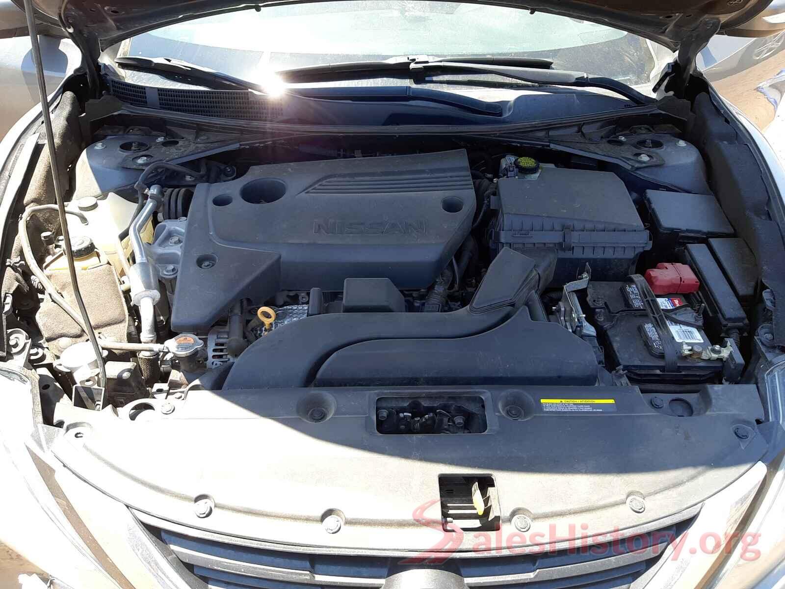 1N4AL3AP4HC287819 2017 NISSAN ALTIMA