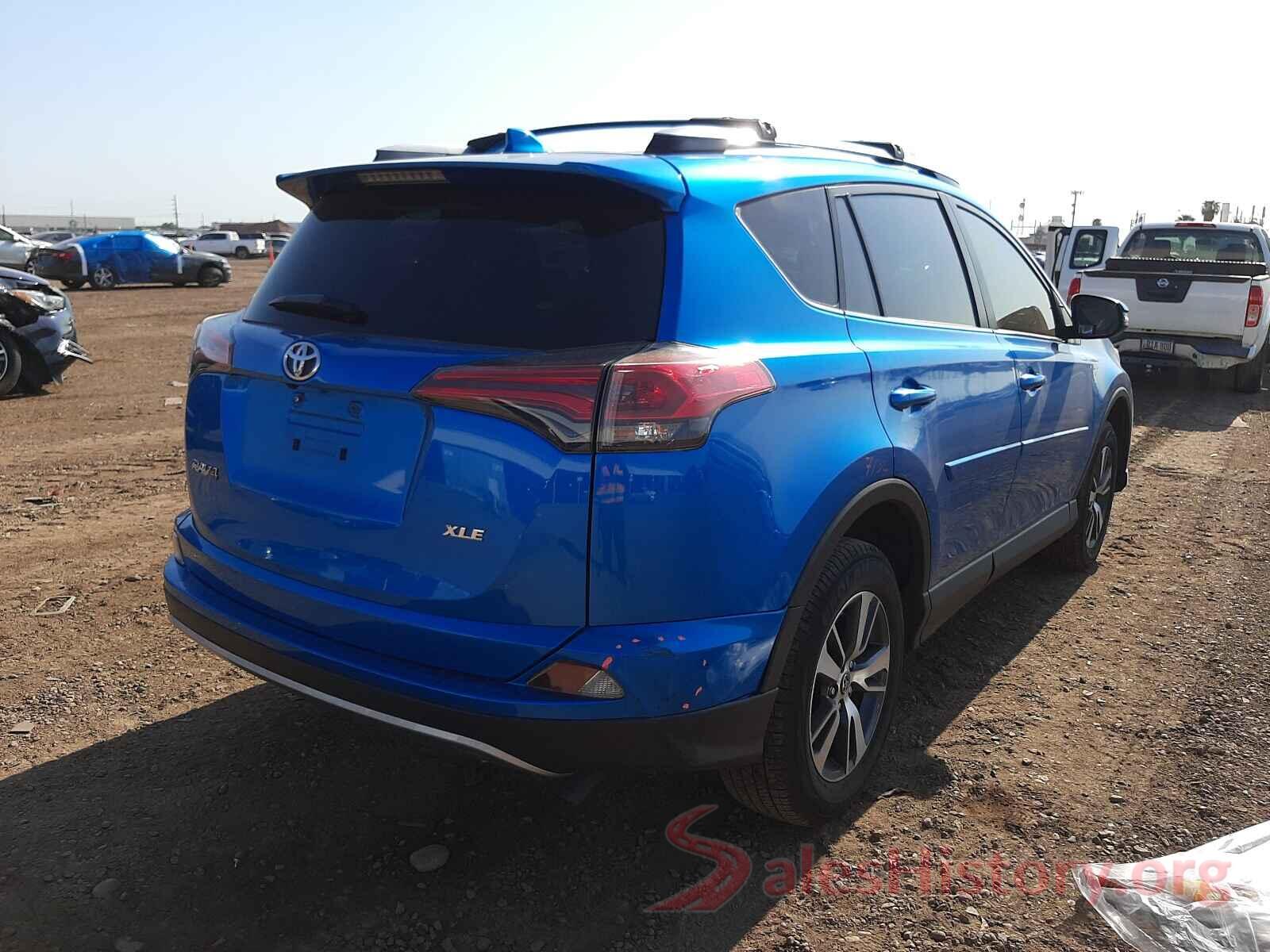 JTMWFREV5JJ200921 2018 TOYOTA RAV4