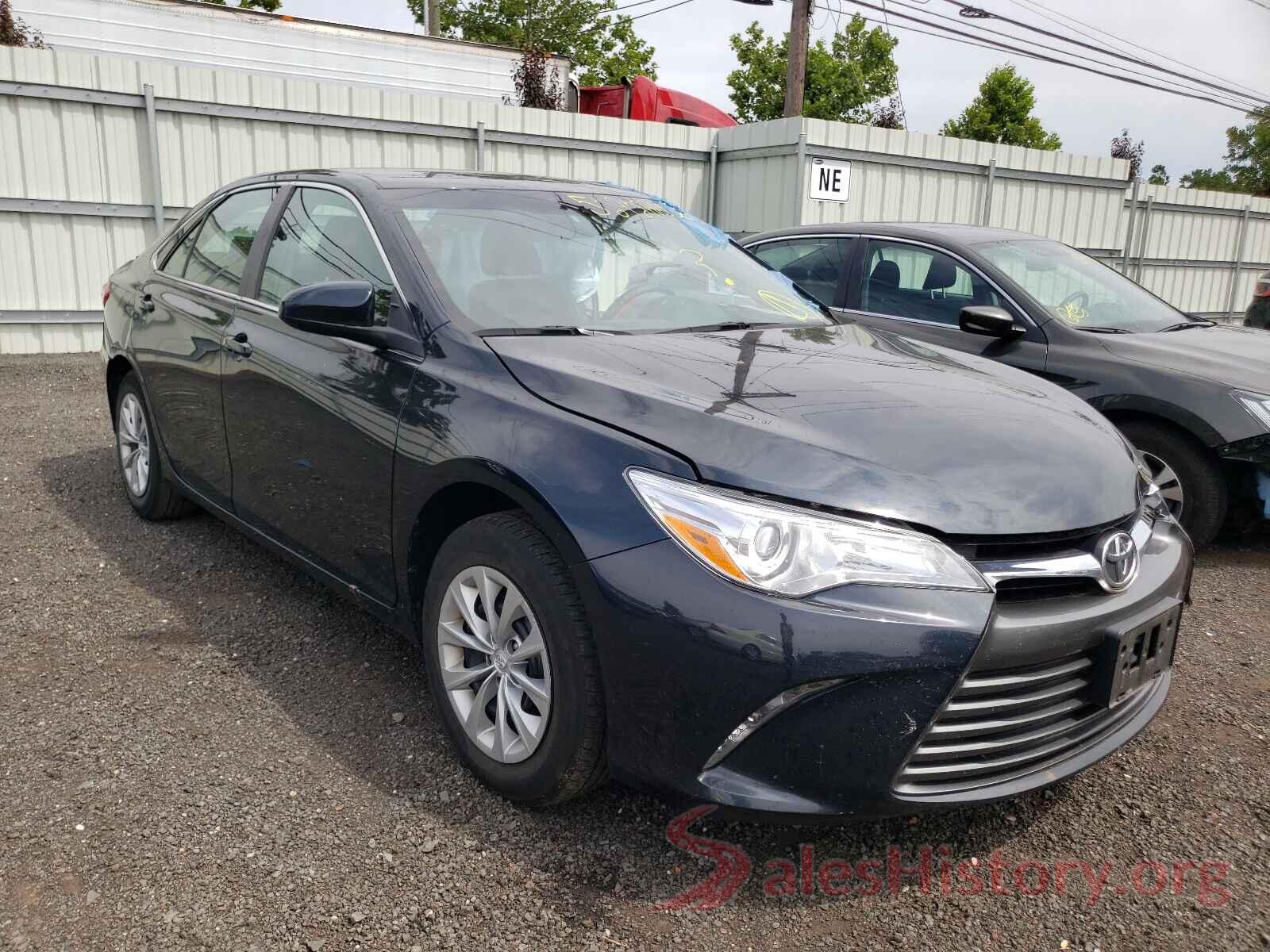 4T1BF1FK3GU249574 2016 TOYOTA CAMRY