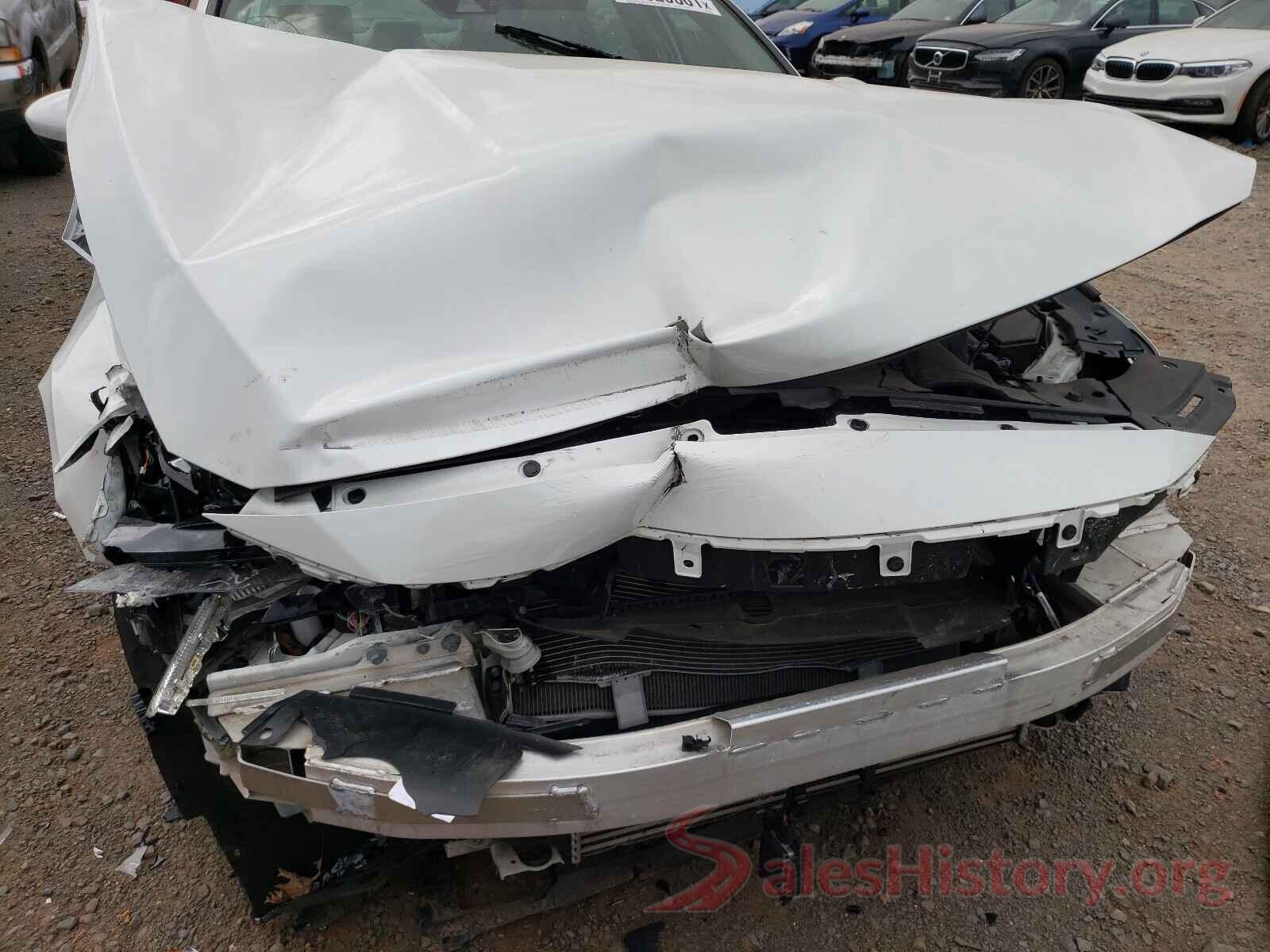 1HGCV1F15JA008936 2018 HONDA ACCORD