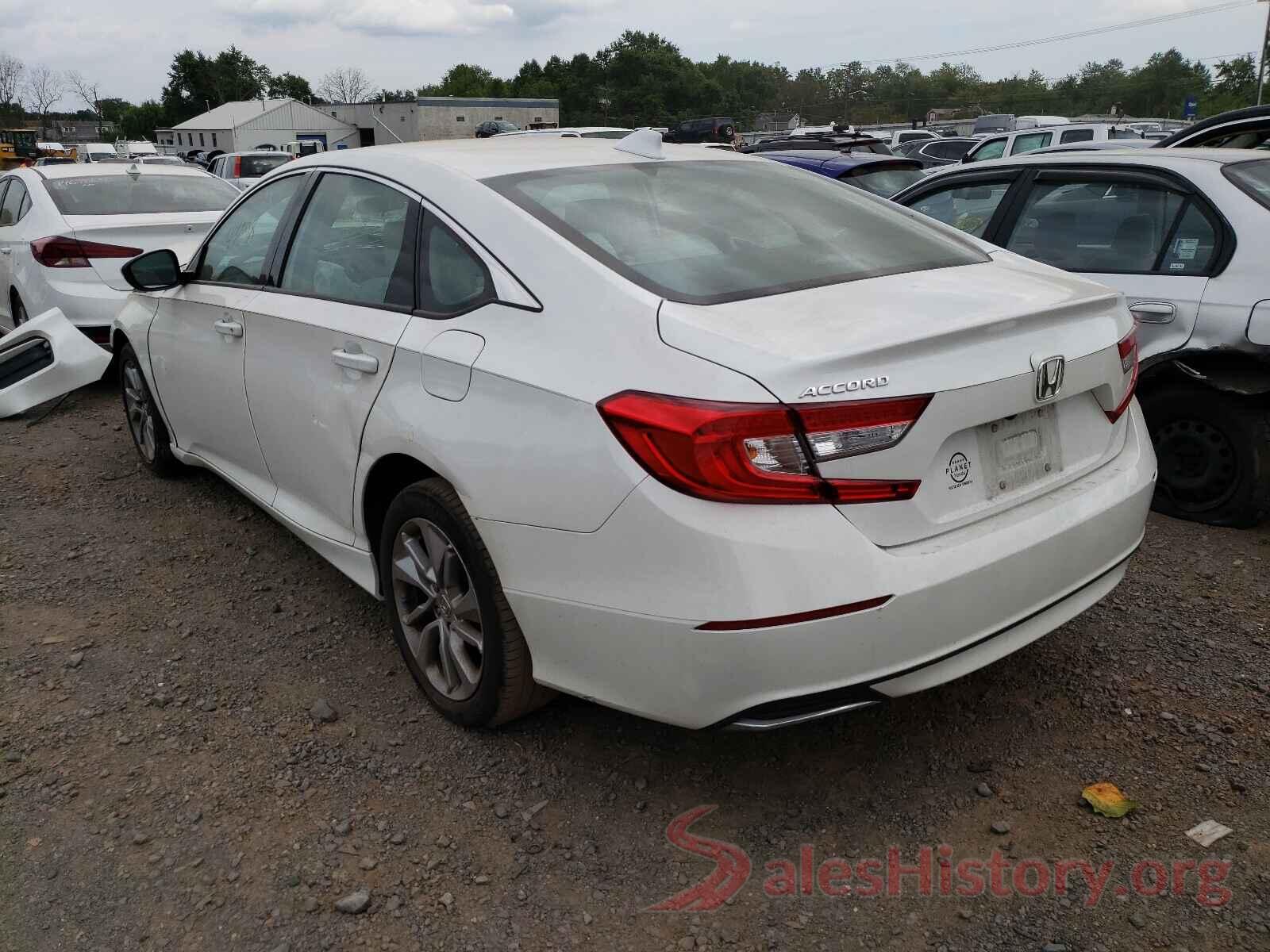 1HGCV1F15JA008936 2018 HONDA ACCORD