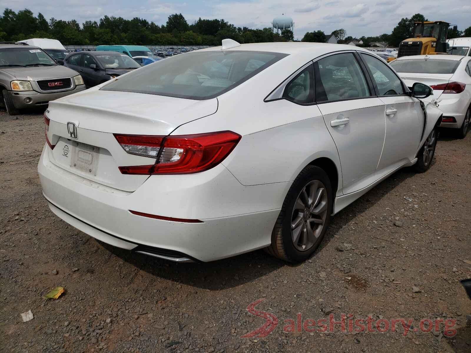 1HGCV1F15JA008936 2018 HONDA ACCORD