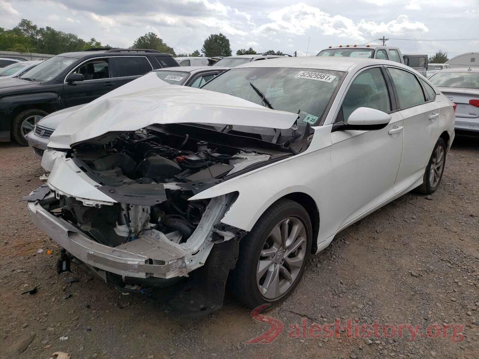 1HGCV1F15JA008936 2018 HONDA ACCORD