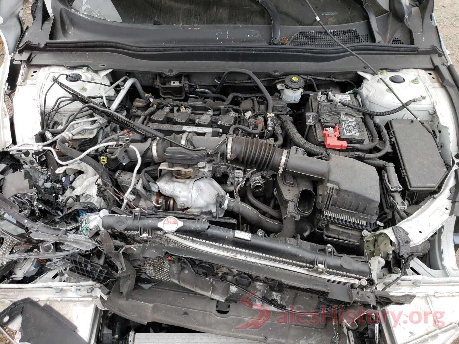 1HGCV1F15JA008936 2018 HONDA ACCORD