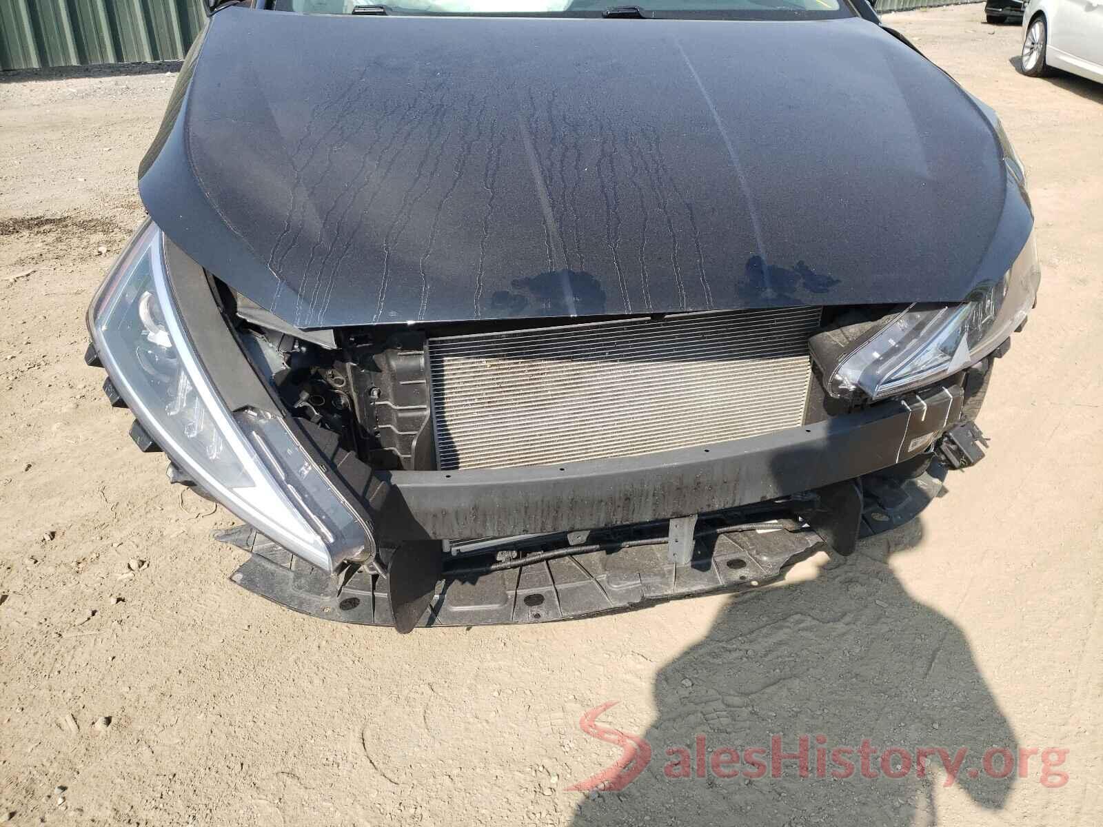 KMHD84LF6LU996656 2020 HYUNDAI ELANTRA