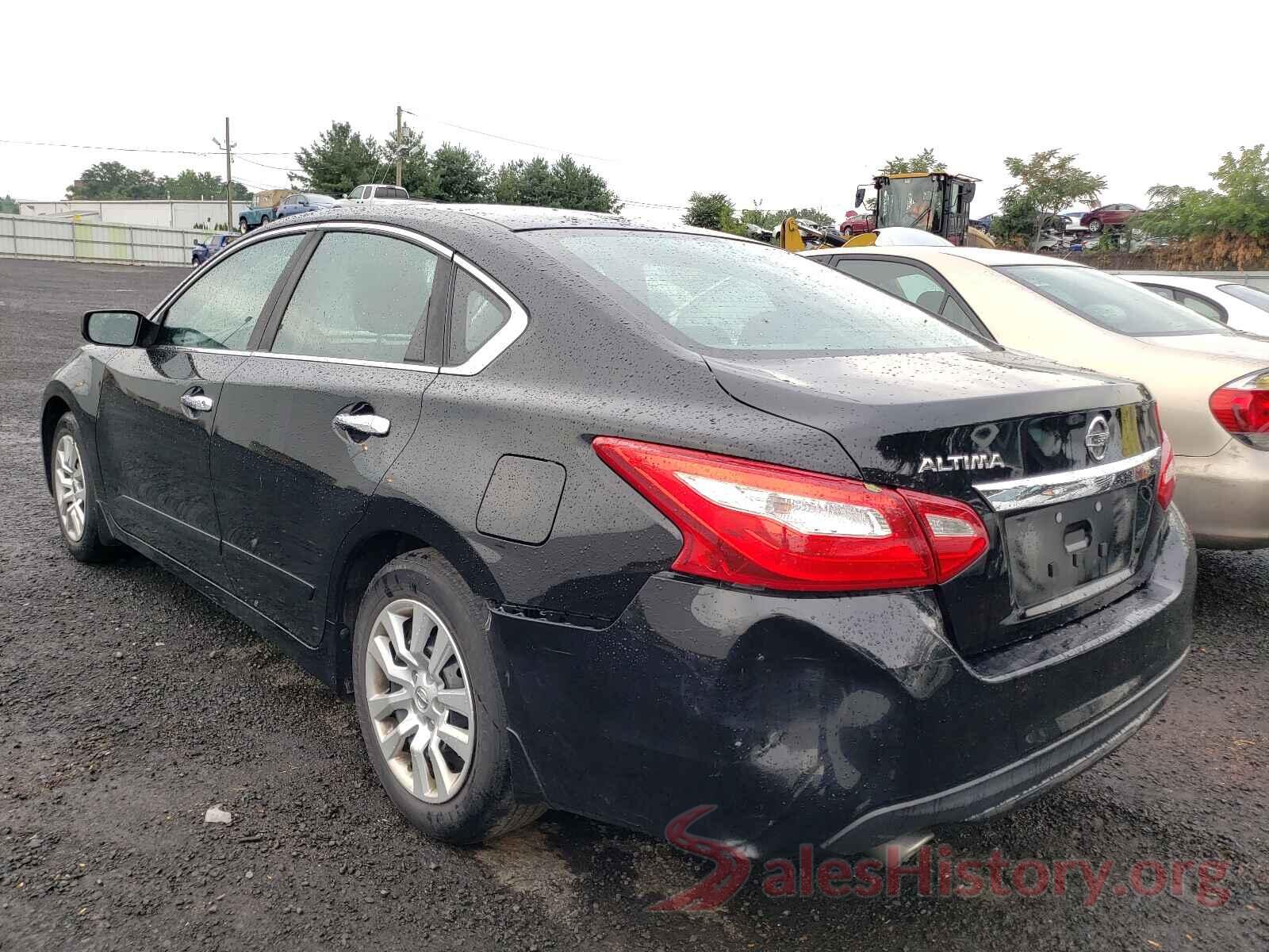 1N4AL3AP5GN323648 2016 NISSAN ALTIMA