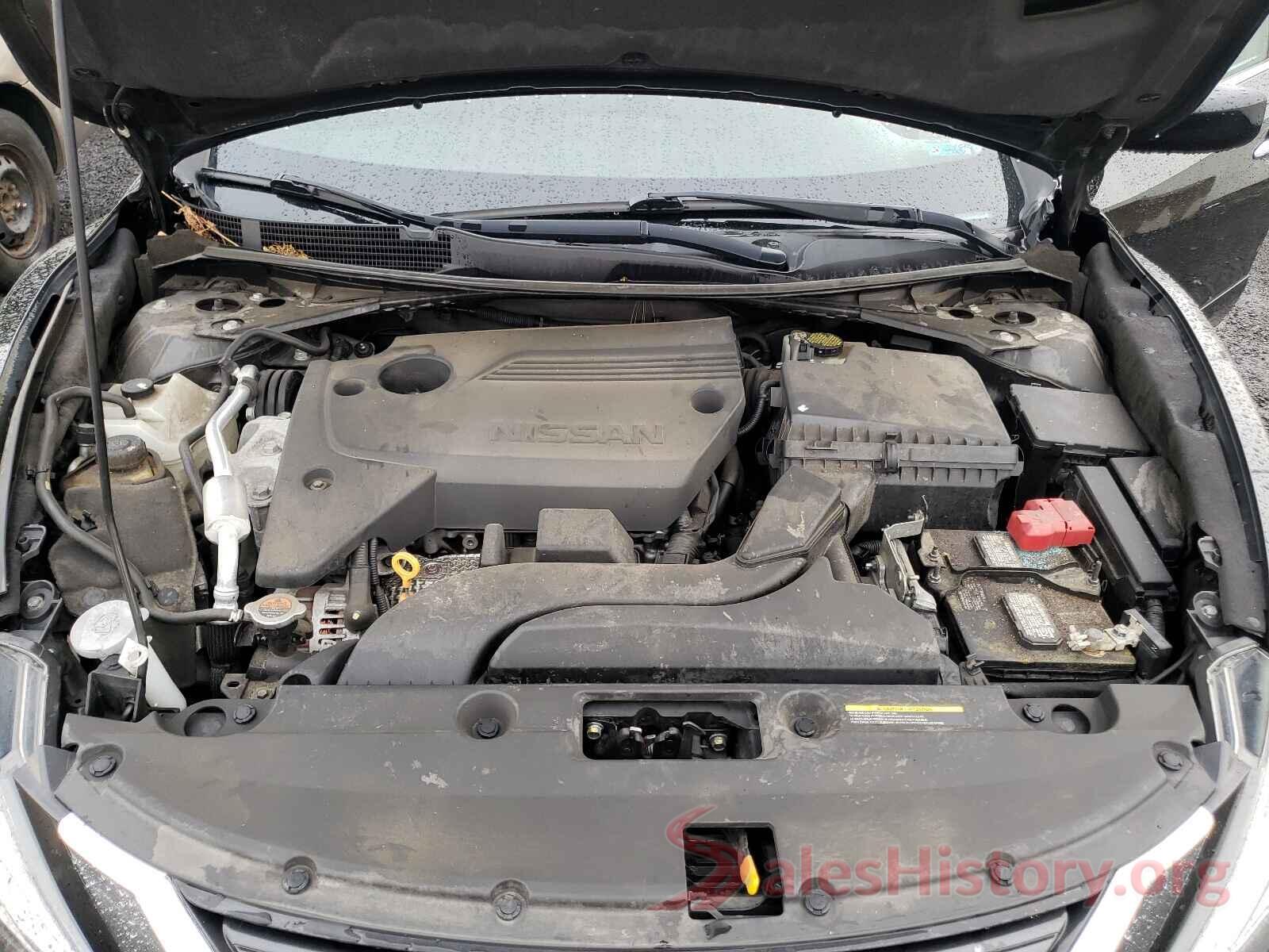 1N4AL3AP5GN323648 2016 NISSAN ALTIMA