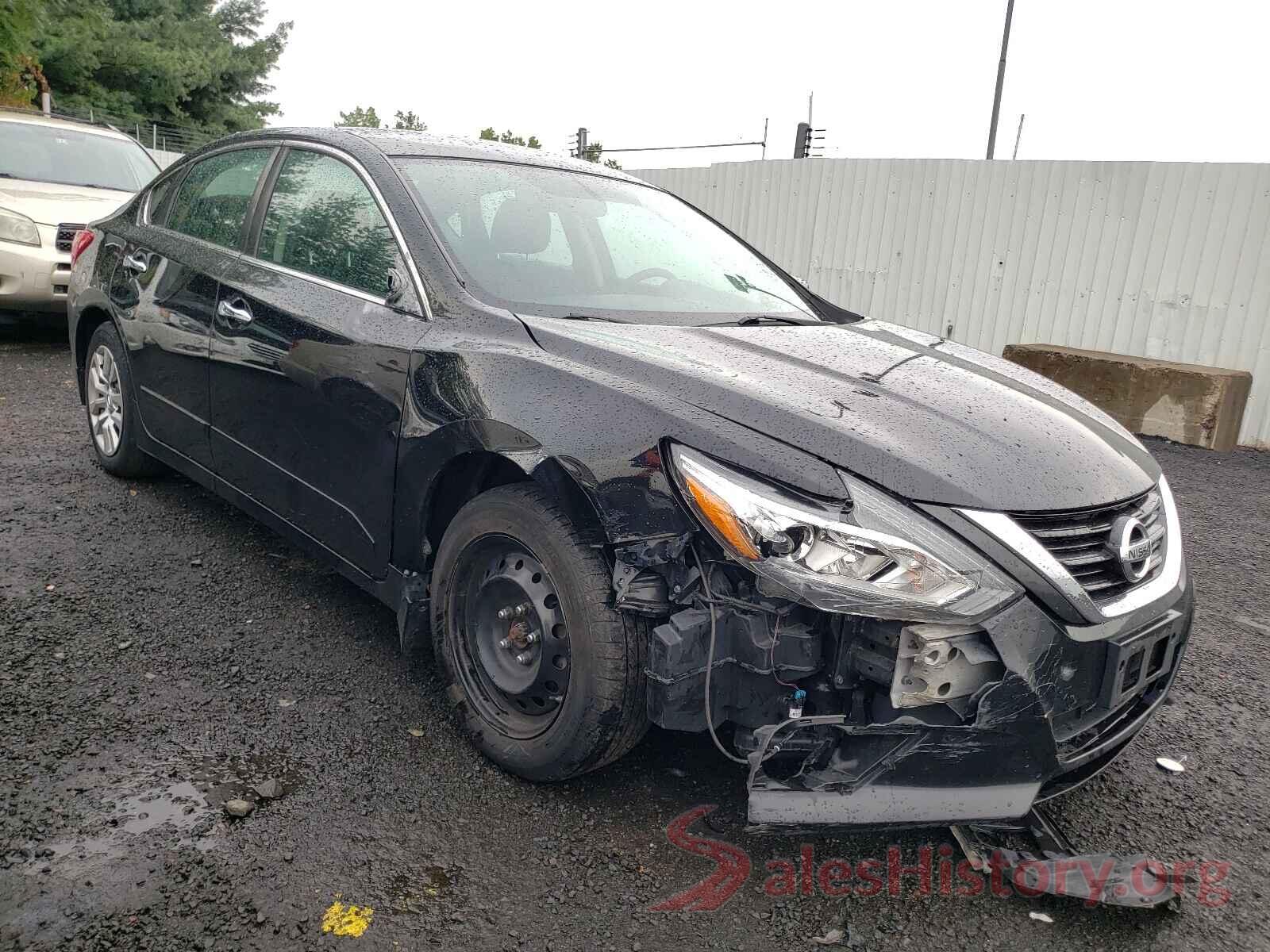 1N4AL3AP5GN323648 2016 NISSAN ALTIMA