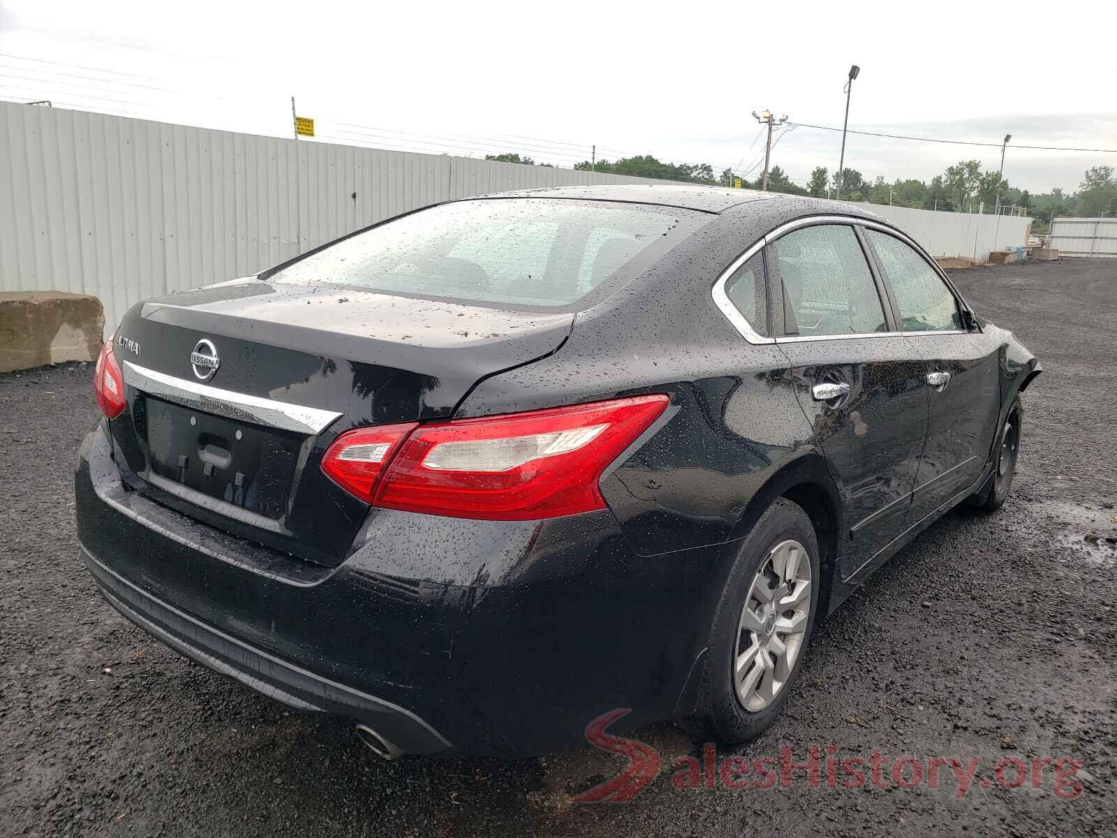 1N4AL3AP5GN323648 2016 NISSAN ALTIMA