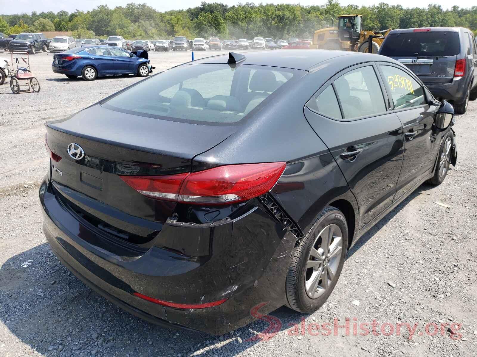 5NPD84LF7HH097973 2017 HYUNDAI ELANTRA