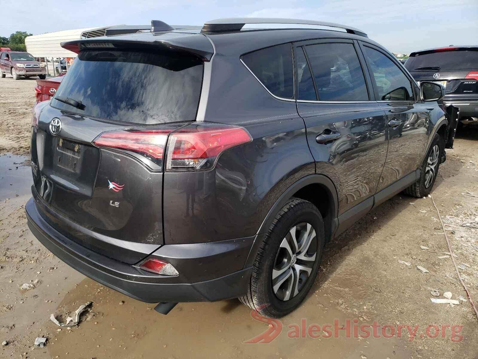 JTMZFREV1JJ733247 2018 TOYOTA RAV4