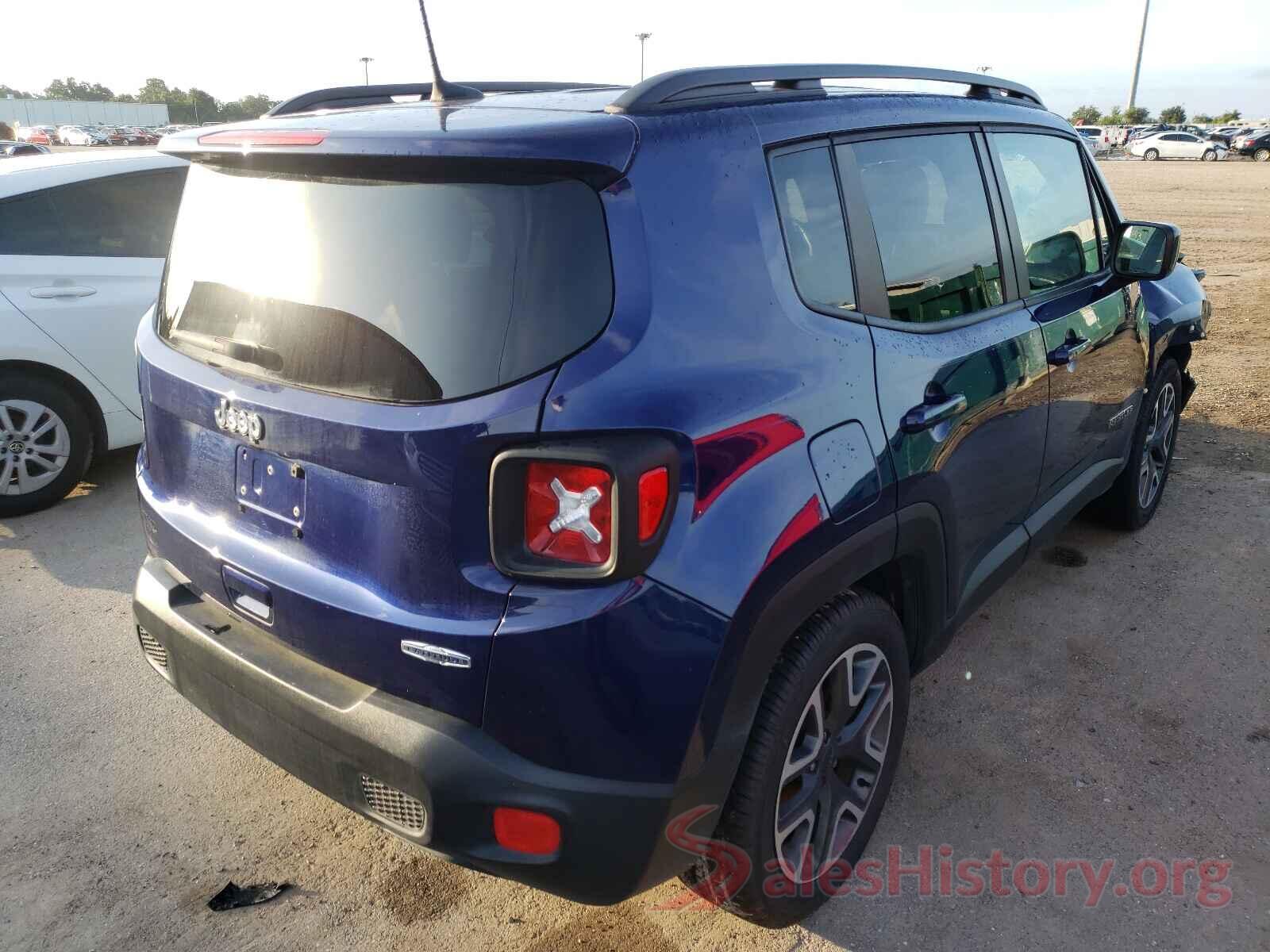 ZACCJABB0JPH11644 2018 JEEP RENEGADE