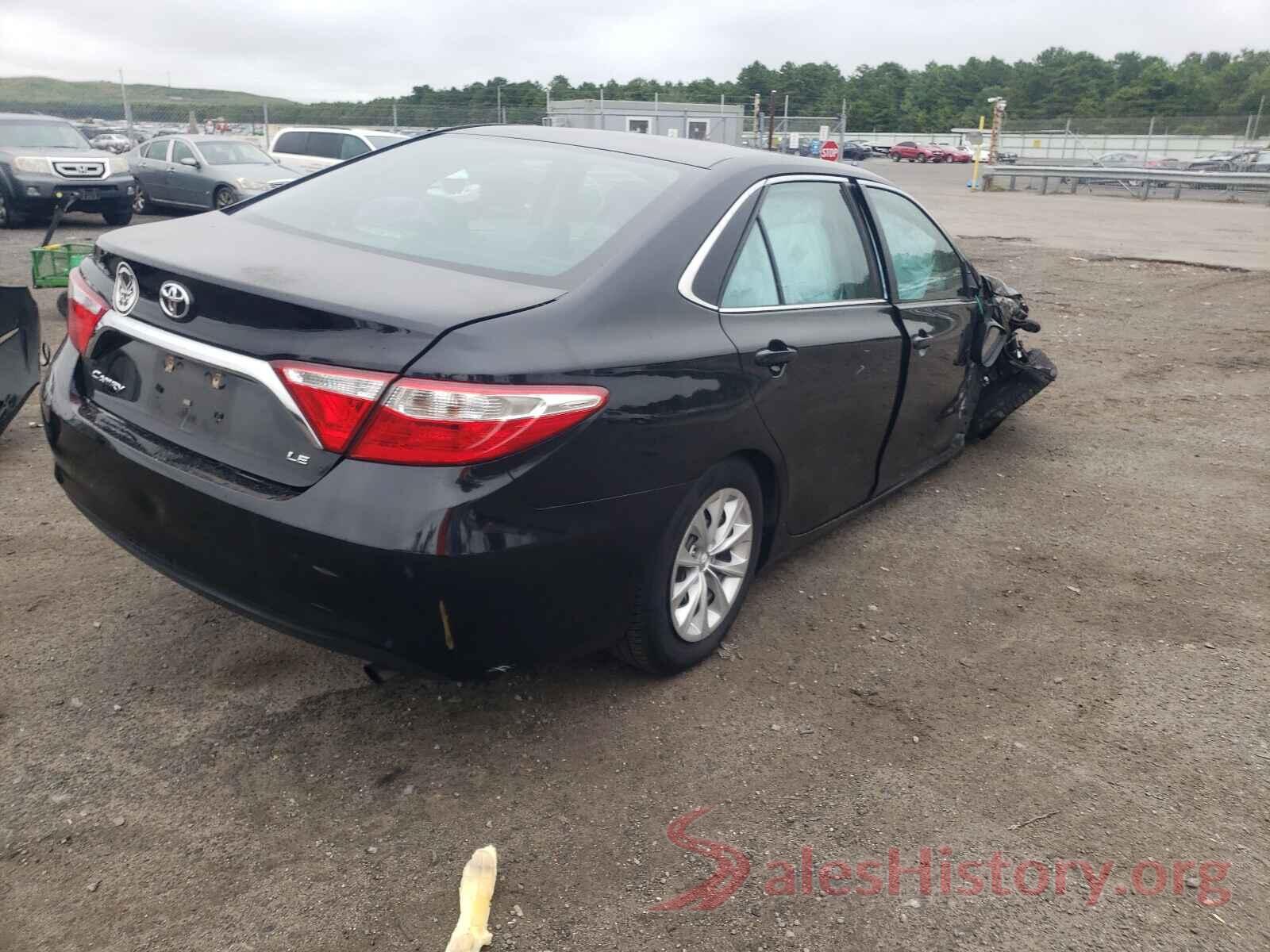 4T1BF1FK9HU691776 2017 TOYOTA CAMRY