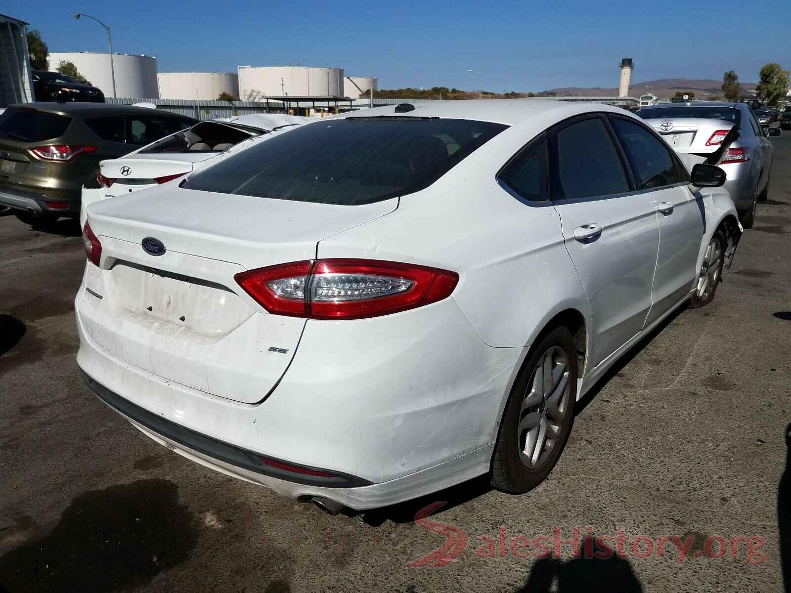 3FA6P0H79GR329965 2016 FORD FUSION