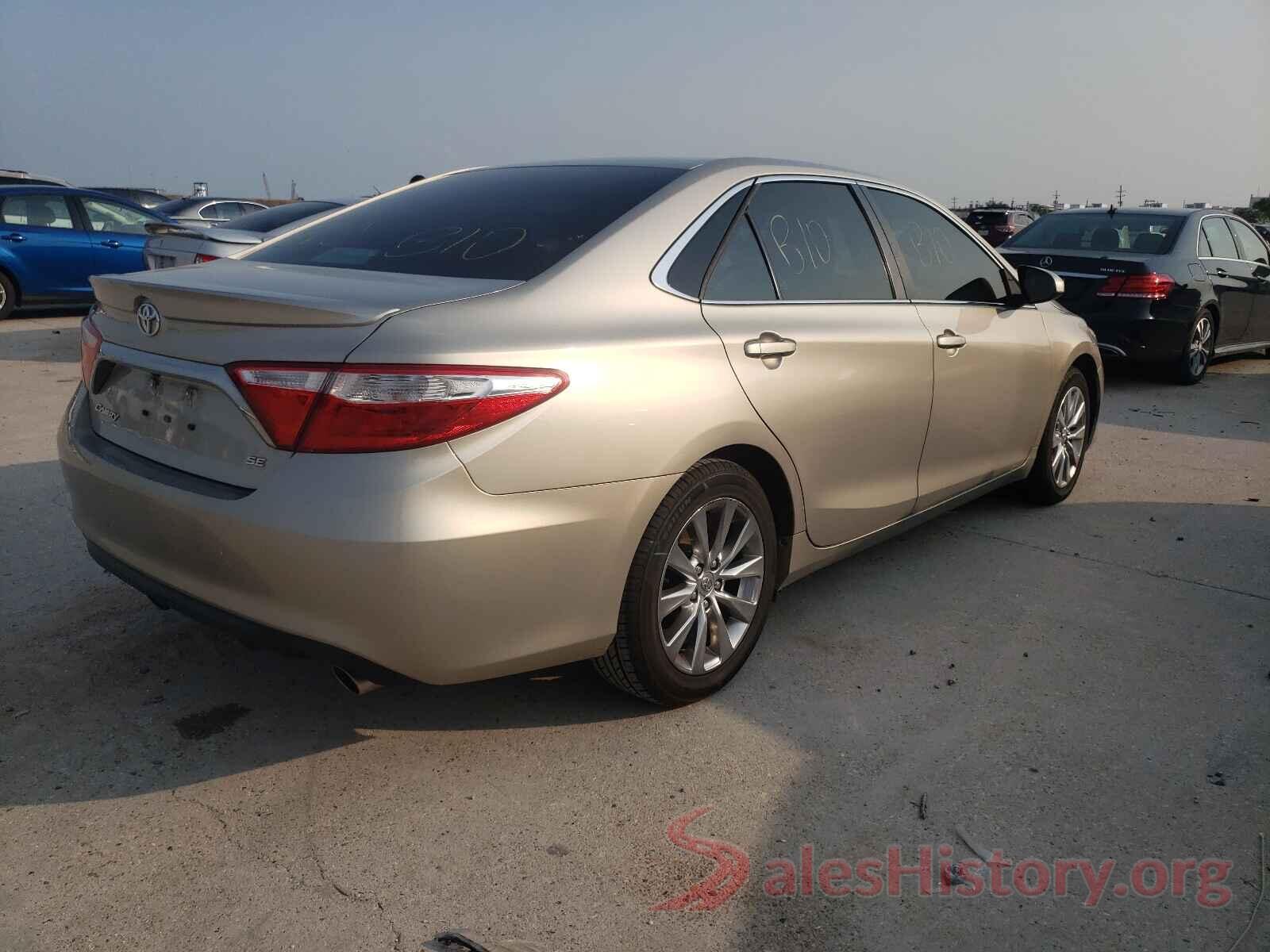 4T1BF1FK3HU656442 2017 TOYOTA CAMRY