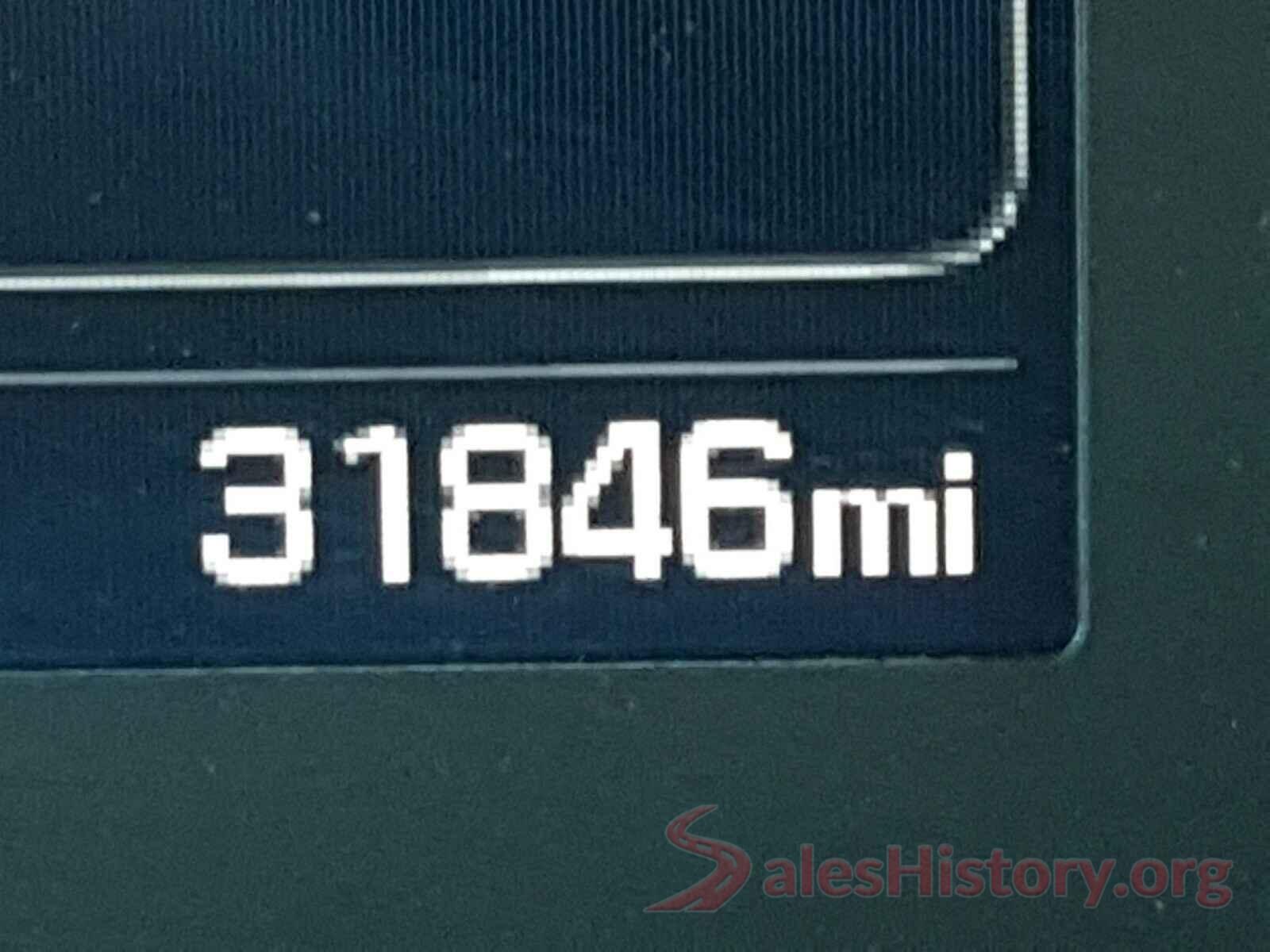 5NPE34AF7HH450184 2017 HYUNDAI SONATA