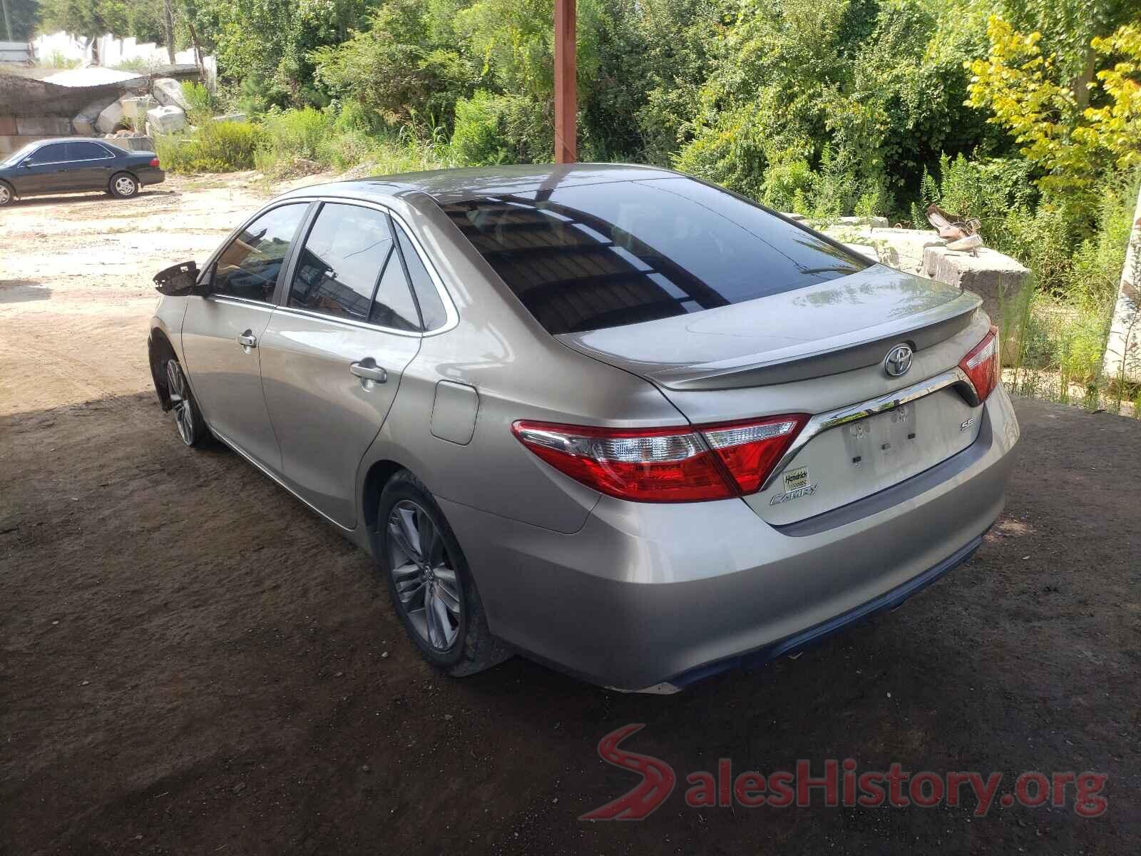 4T1BF1FK3HU713478 2017 TOYOTA CAMRY