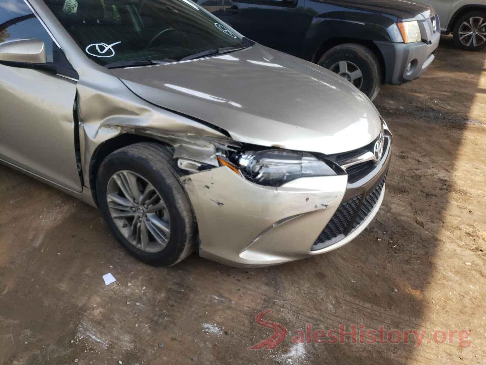 4T1BF1FK3HU713478 2017 TOYOTA CAMRY