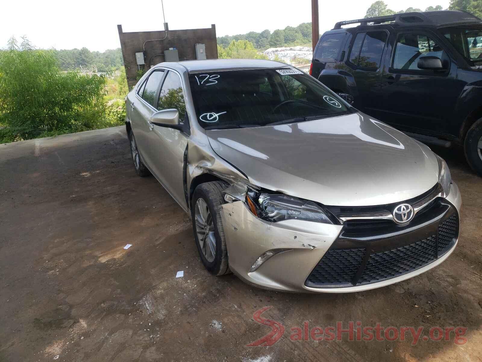 4T1BF1FK3HU713478 2017 TOYOTA CAMRY