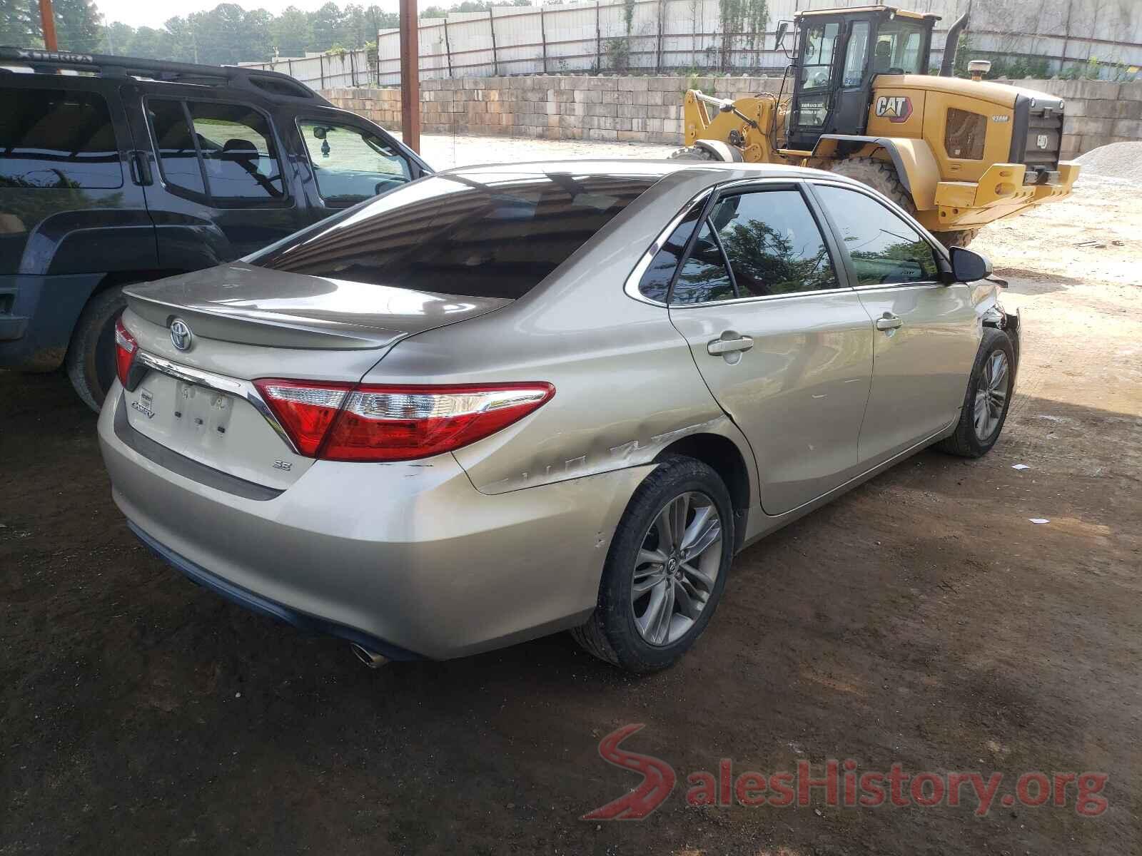 4T1BF1FK3HU713478 2017 TOYOTA CAMRY