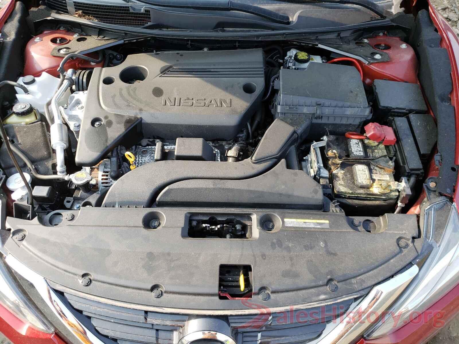 1N4AL3AP4HC241178 2017 NISSAN ALTIMA