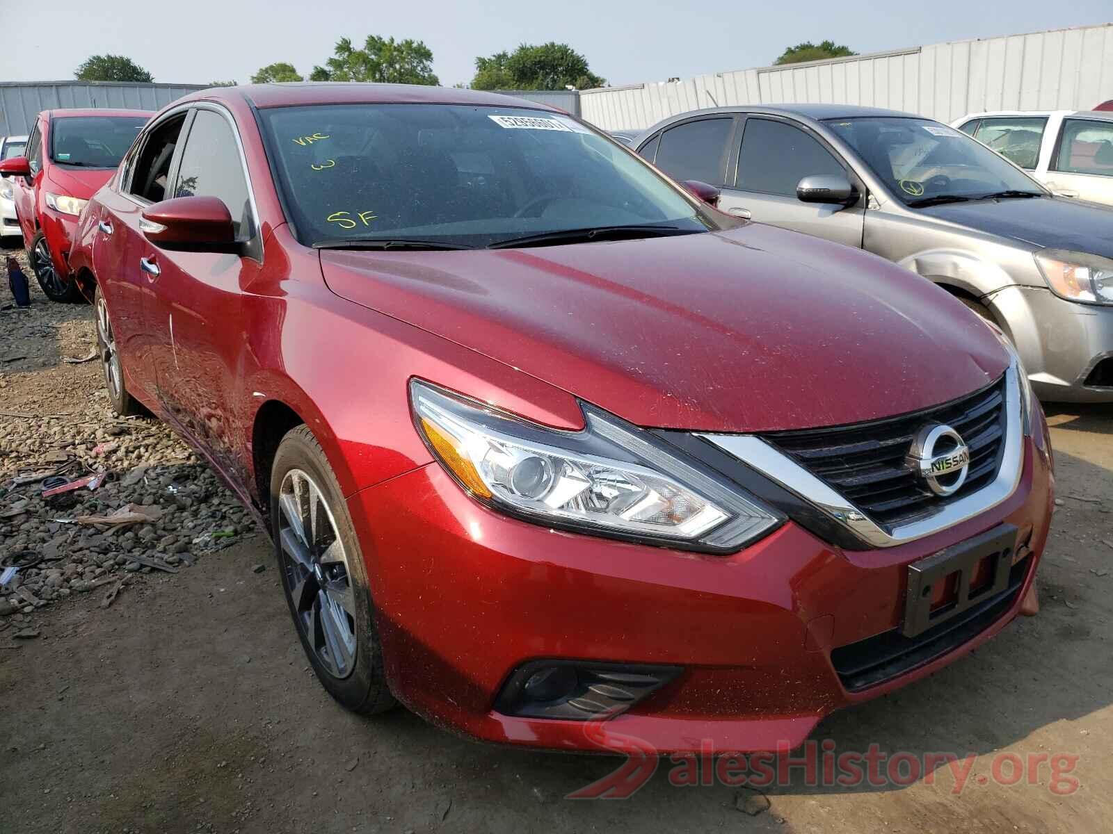 1N4AL3AP4HC241178 2017 NISSAN ALTIMA