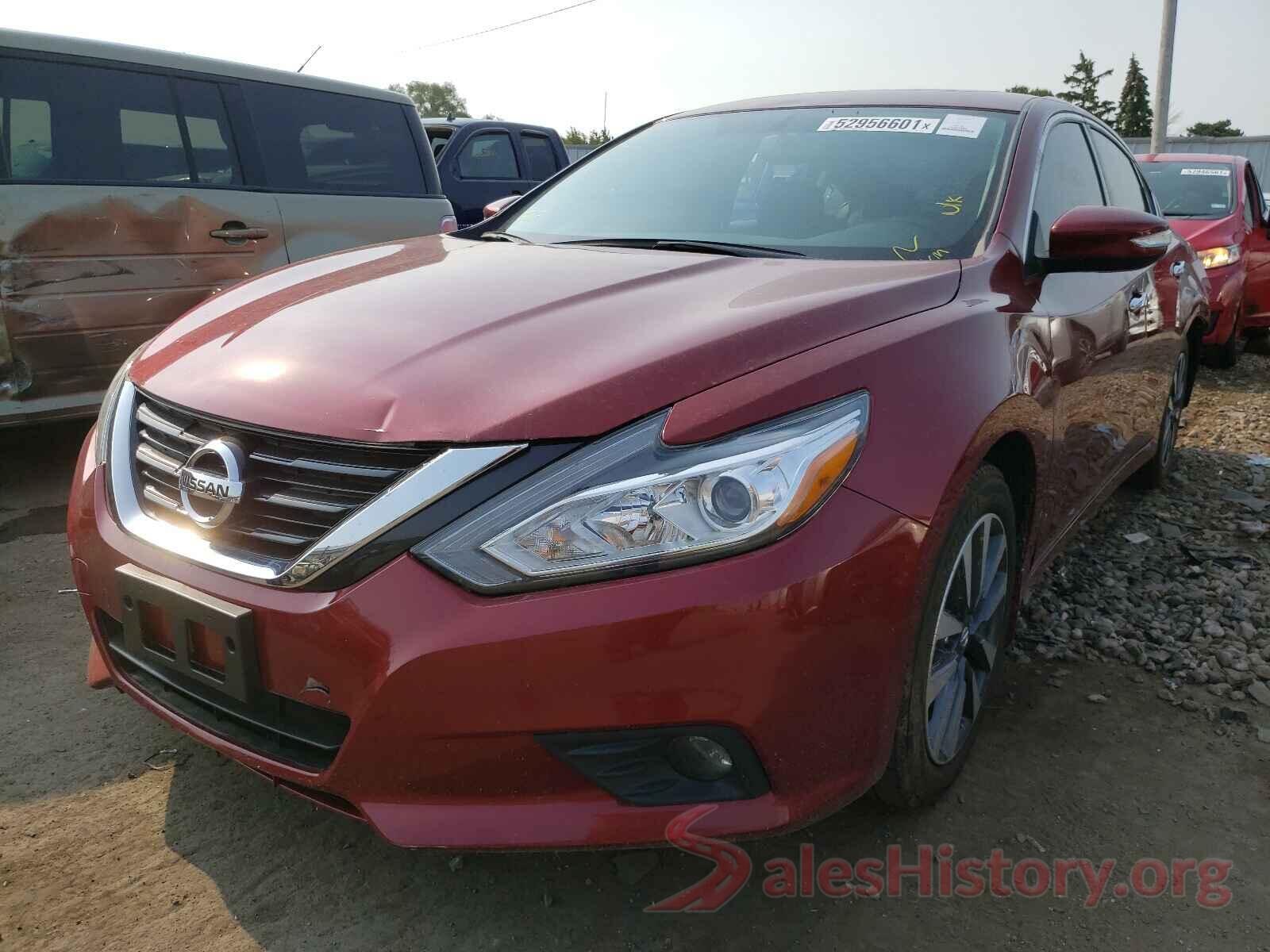 1N4AL3AP4HC241178 2017 NISSAN ALTIMA