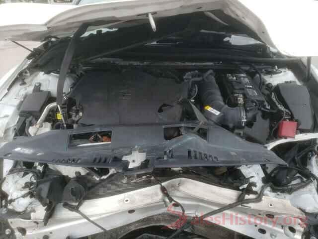 4T1BZ1HK9KU026260 2019 TOYOTA CAMRY