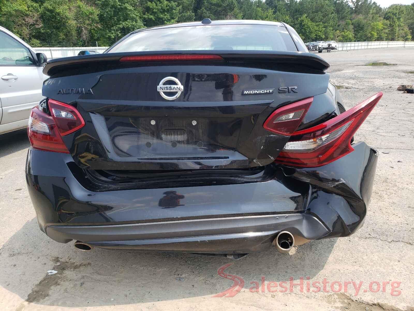 1N4AL3AP1JC295169 2018 NISSAN ALTIMA