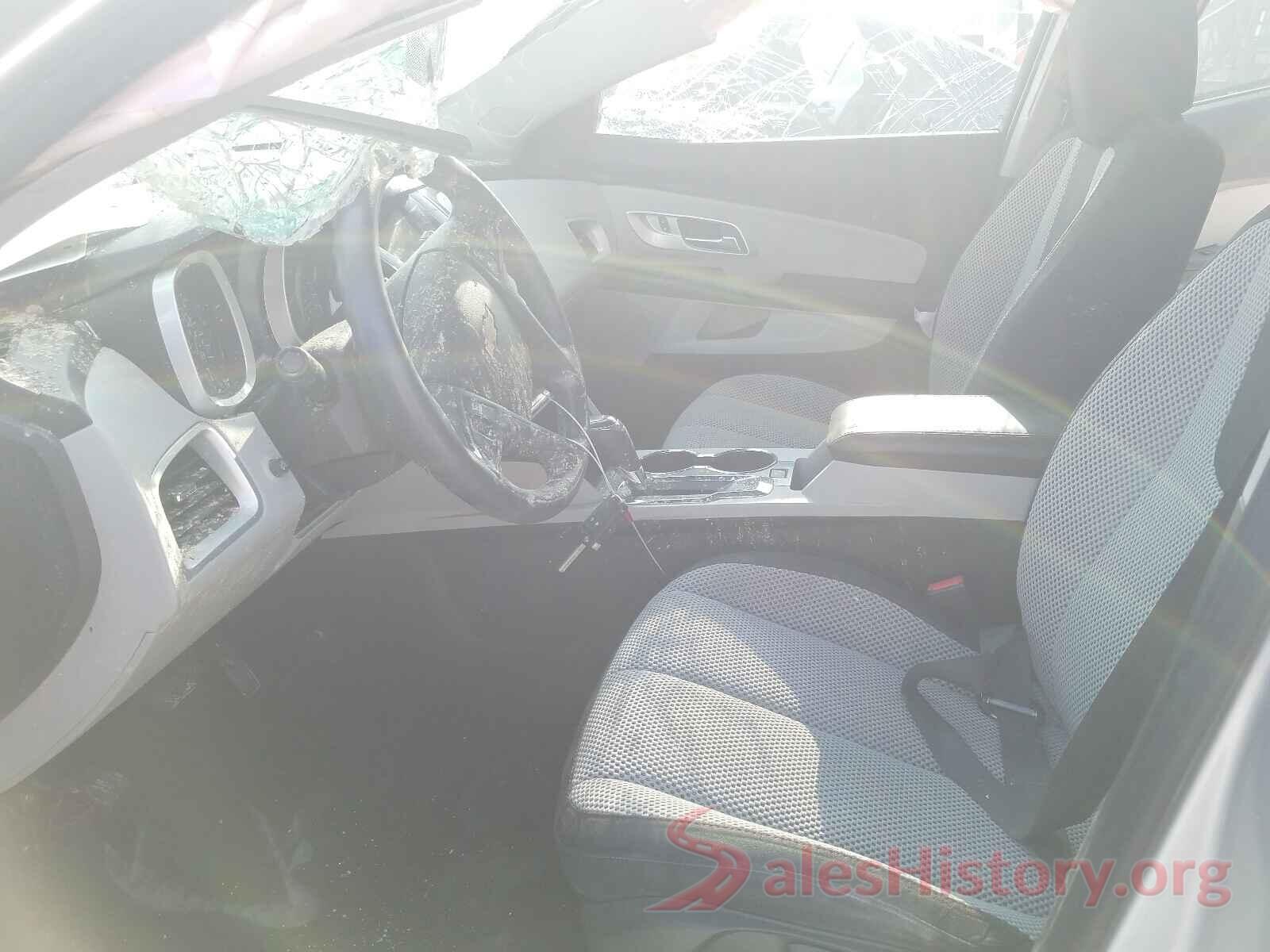 2GNALBEKXG1161513 2016 CHEVROLET EQUINOX