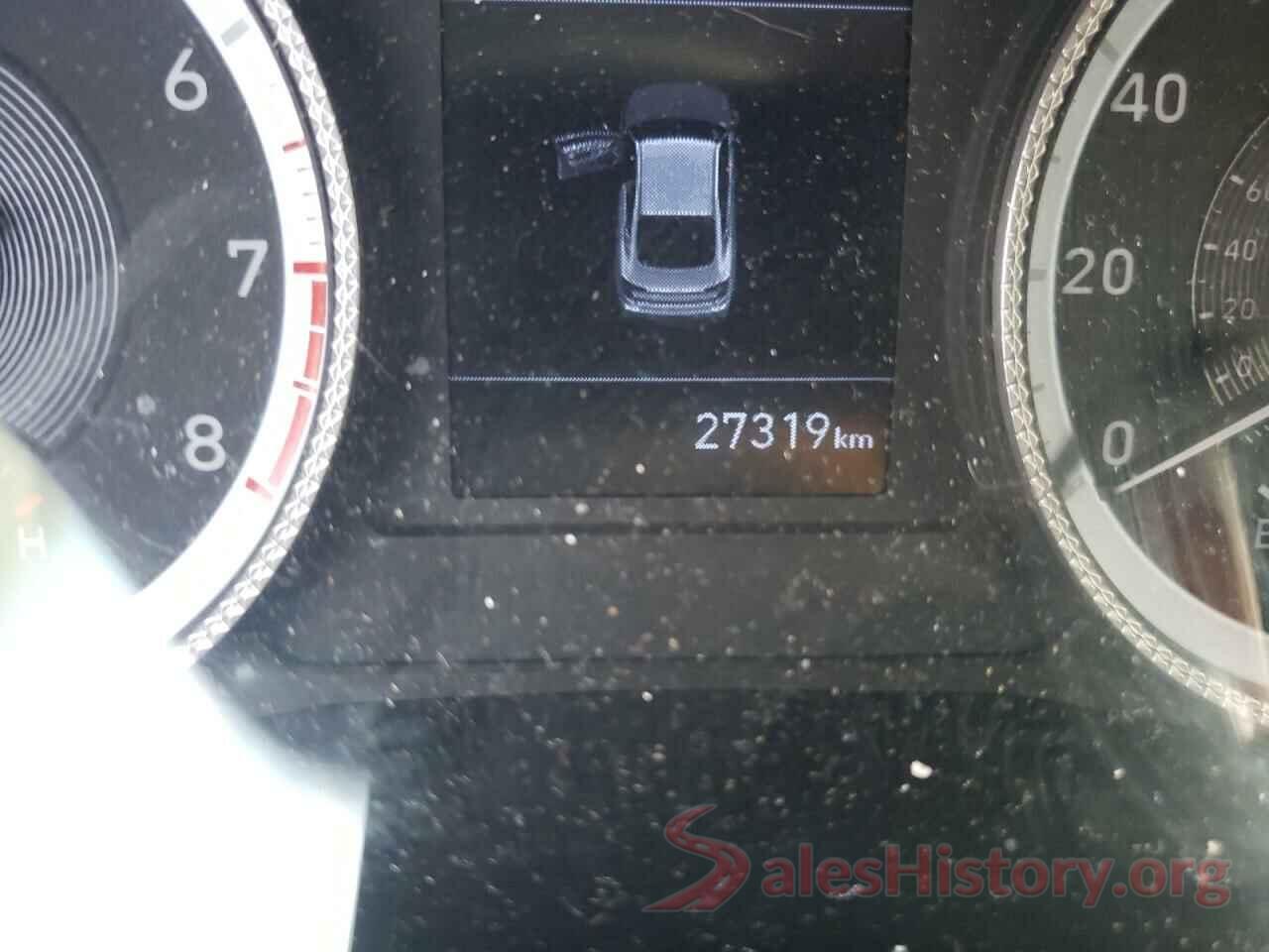 5NPEG4JA2MH126515 2021 HYUNDAI SONATA