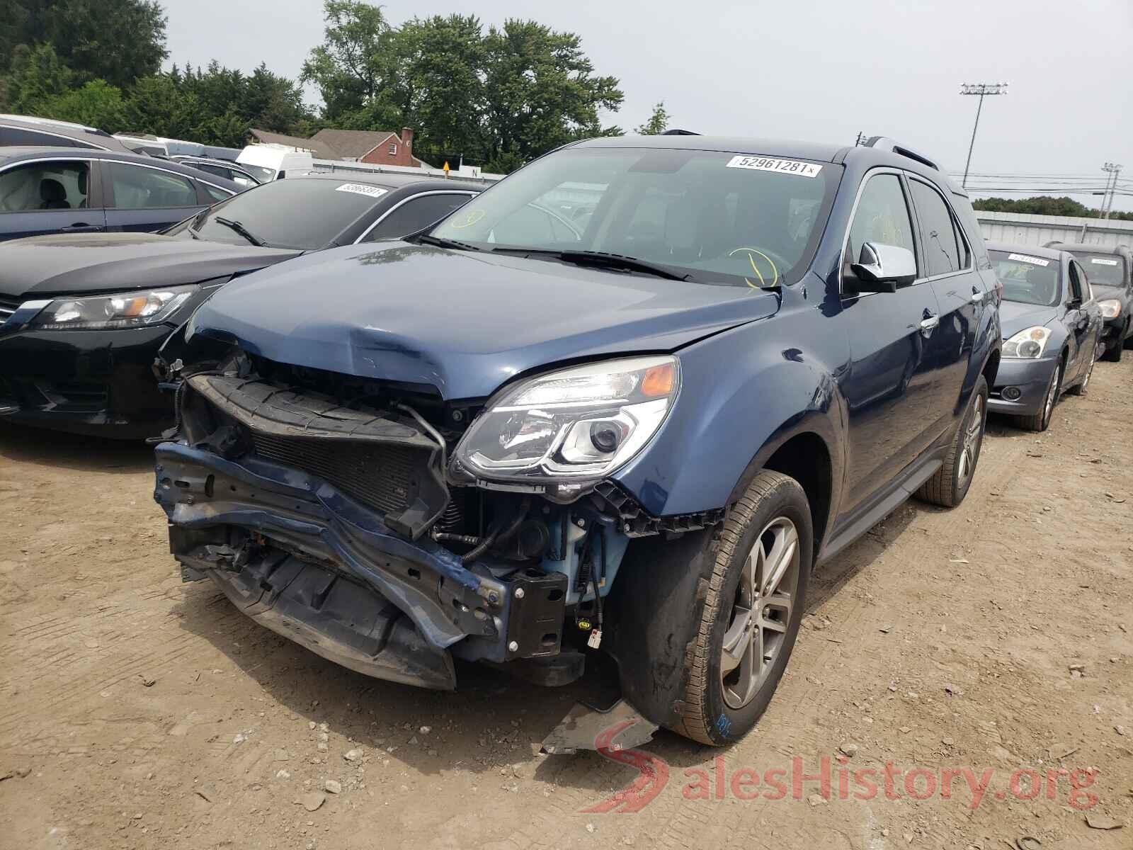 2GNALDEK8G6168006 2016 CHEVROLET EQUINOX