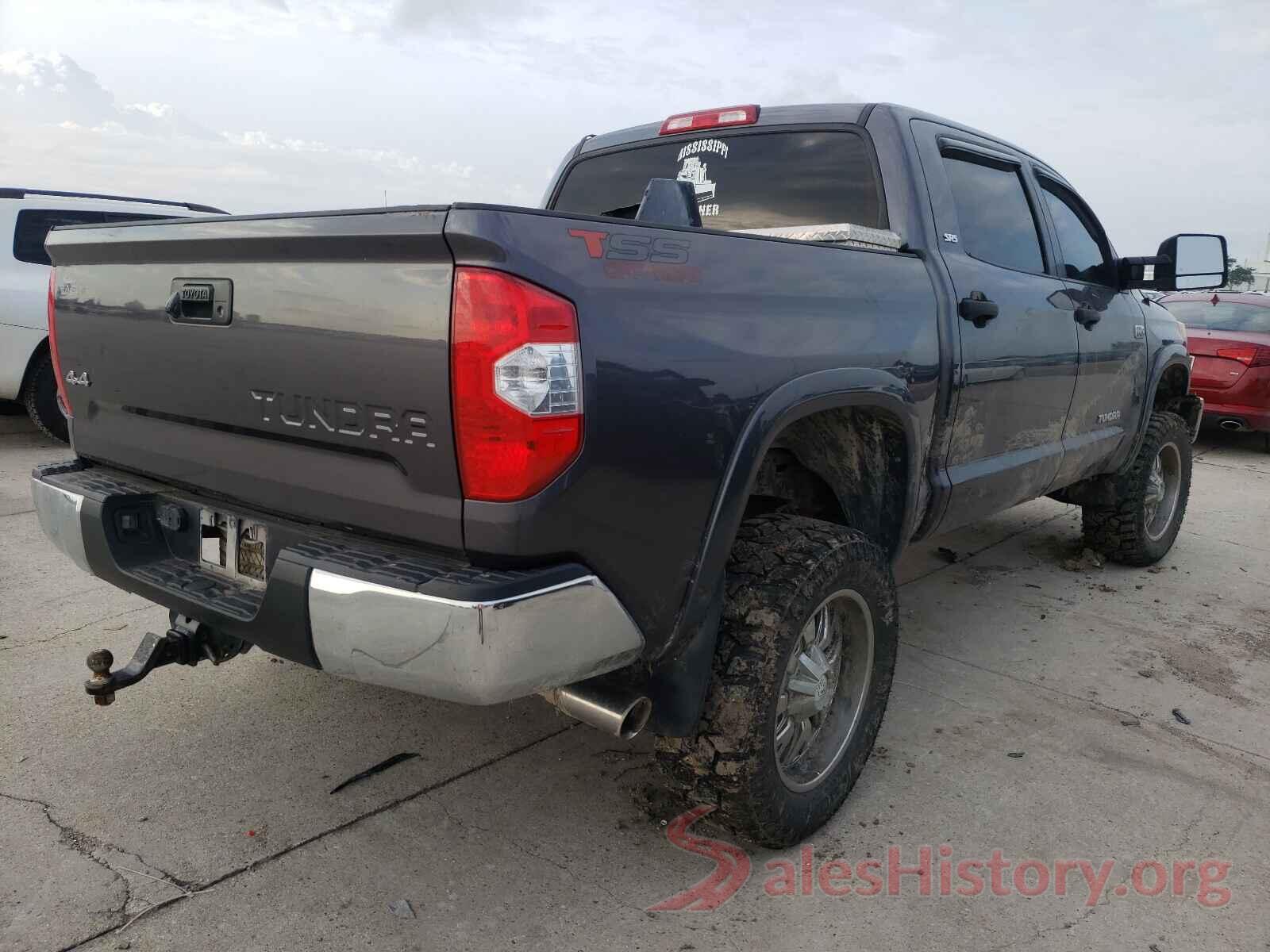 5TFDW5F16HX627933 2017 TOYOTA TUNDRA