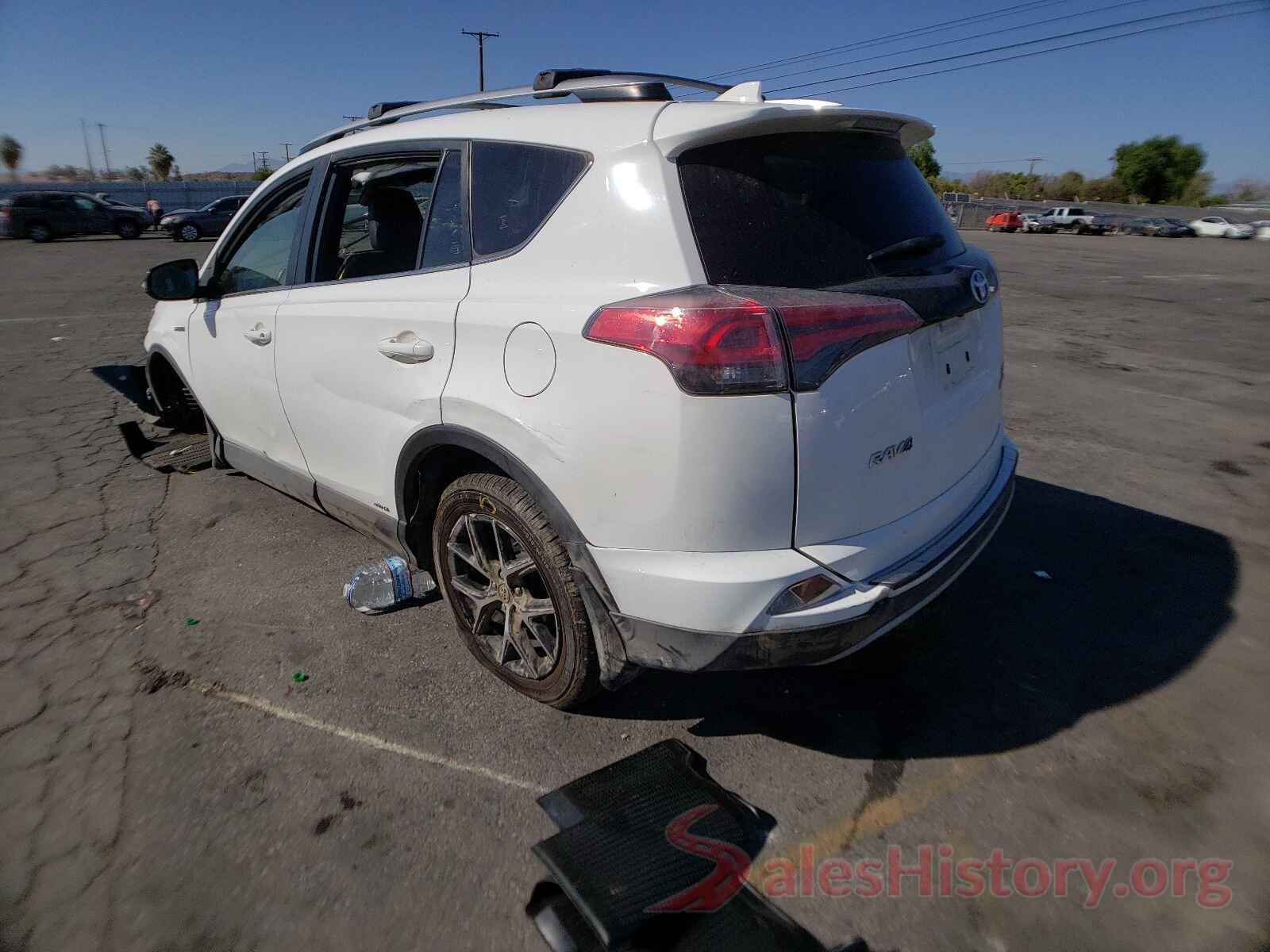 JTMJJREV9JD229247 2018 TOYOTA RAV4