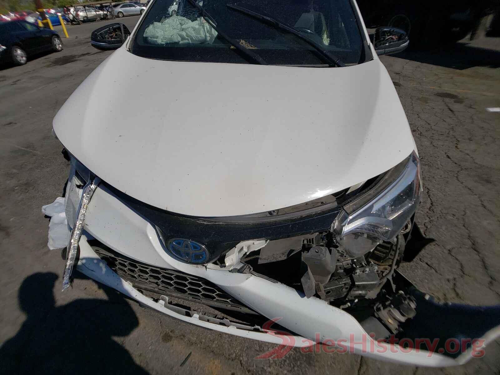 JTMJJREV9JD229247 2018 TOYOTA RAV4