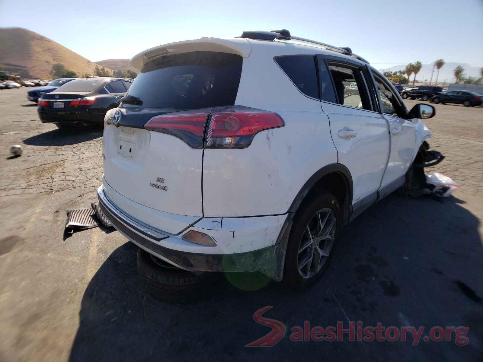 JTMJJREV9JD229247 2018 TOYOTA RAV4