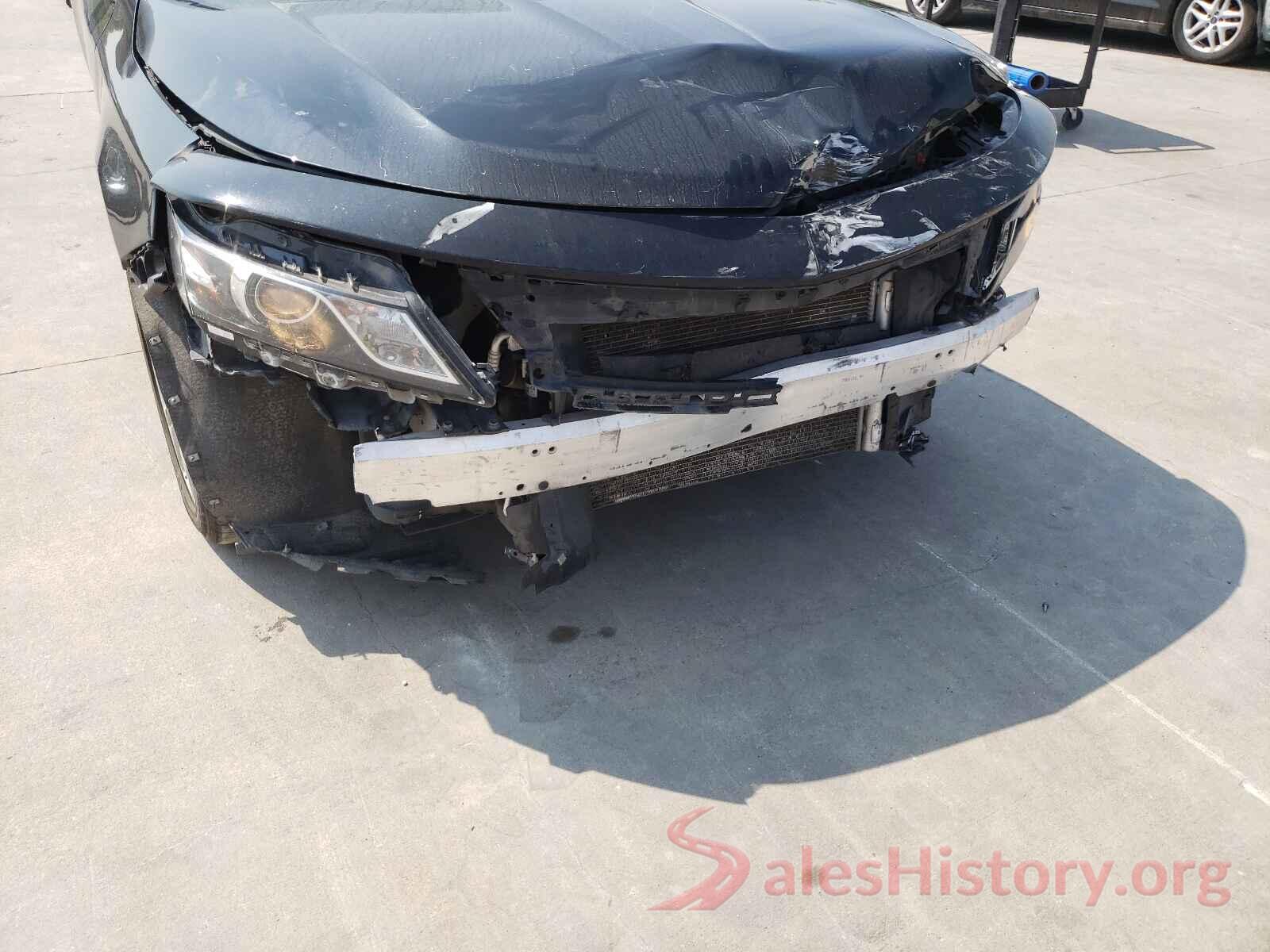 2G1105S3XH9171437 2017 CHEVROLET IMPALA