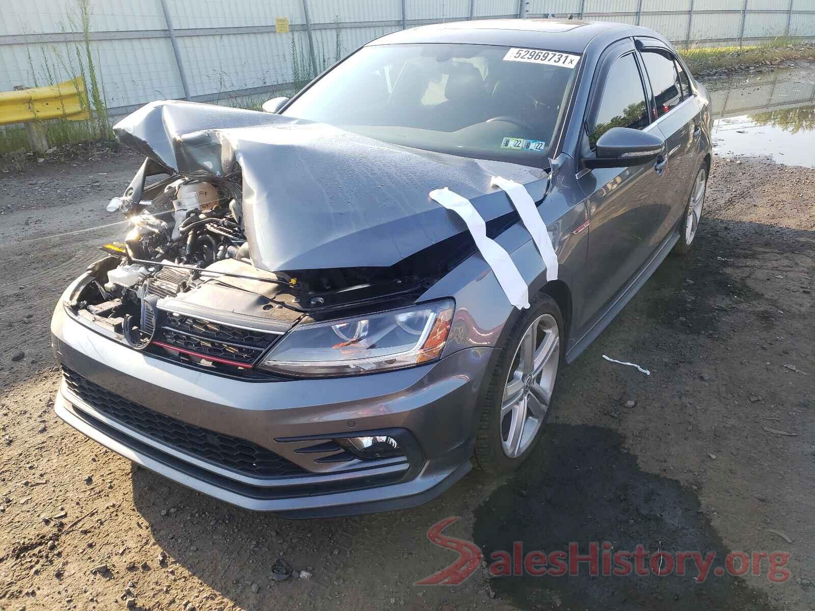 3VW5T7AJ5HM362330 2017 VOLKSWAGEN JETTA