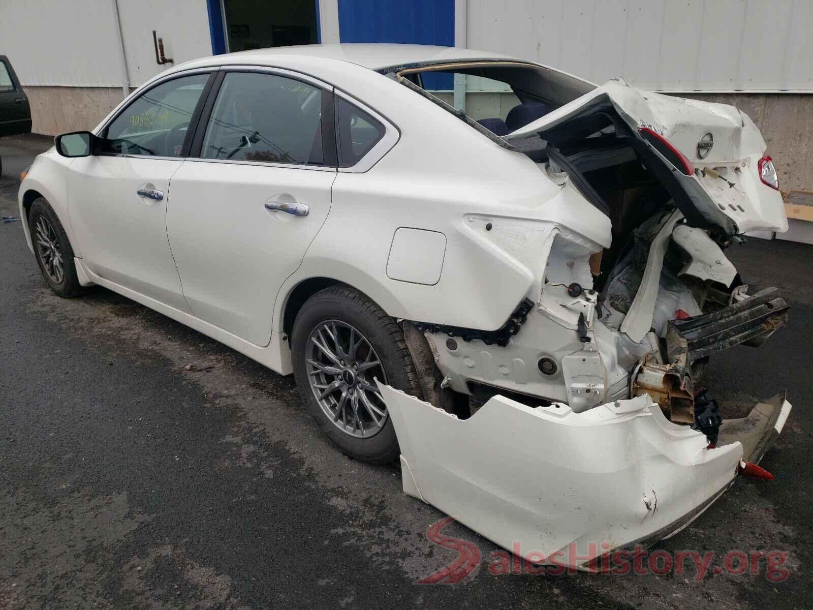 1N4AL3AP2GN318021 2016 NISSAN ALTIMA