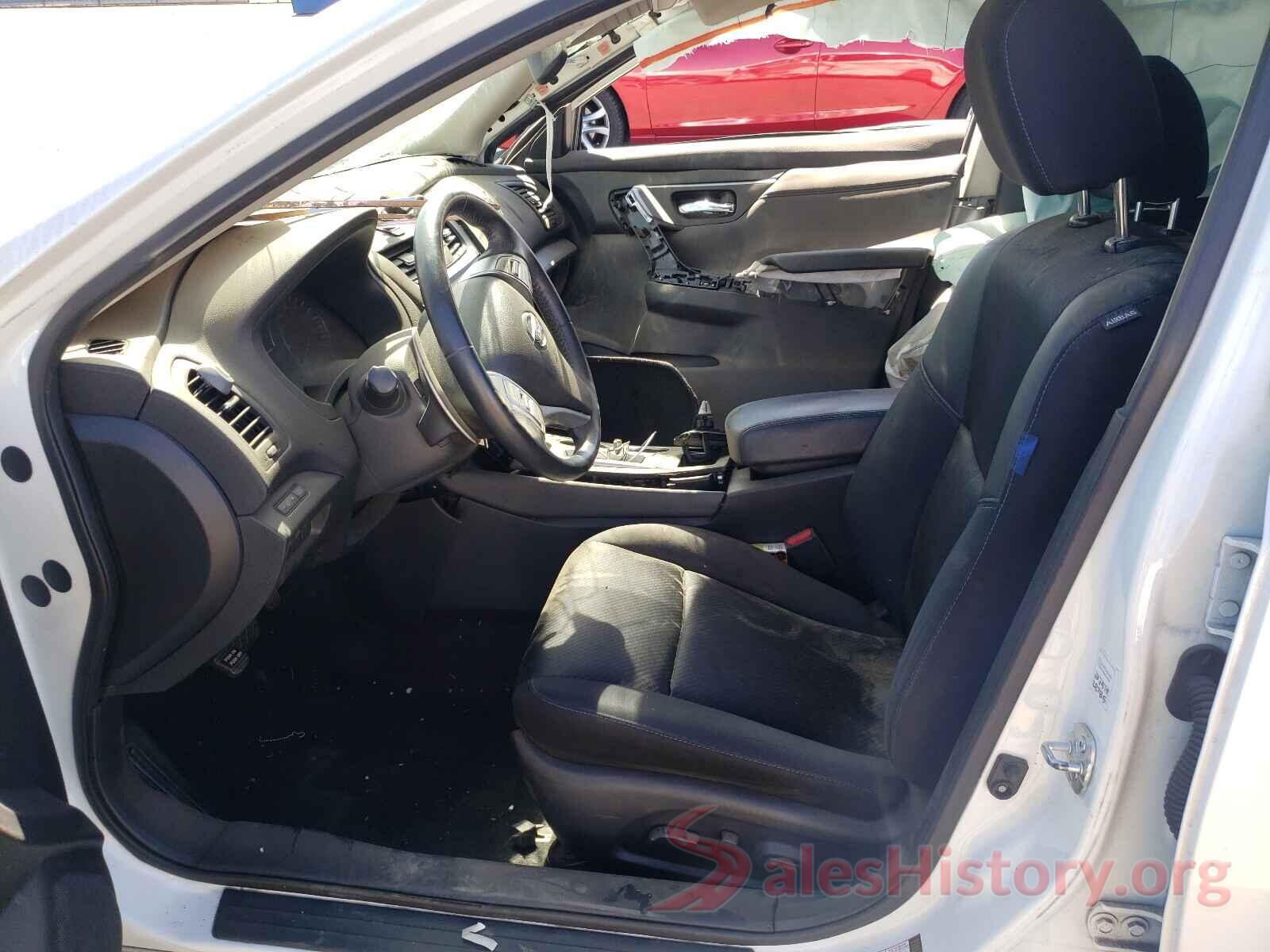 1N4AL3AP1GC218858 2016 NISSAN ALTIMA