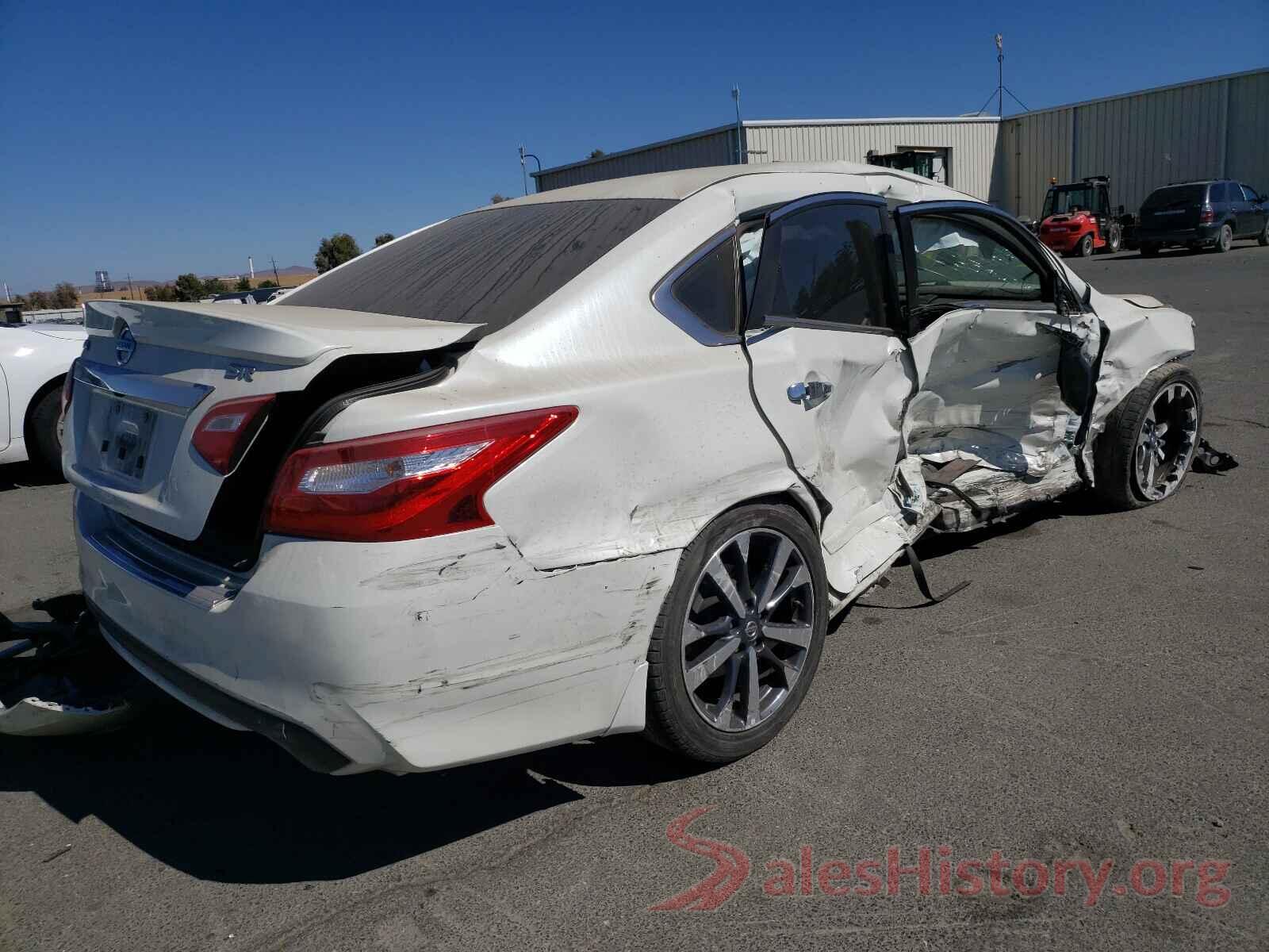 1N4AL3AP1GC218858 2016 NISSAN ALTIMA