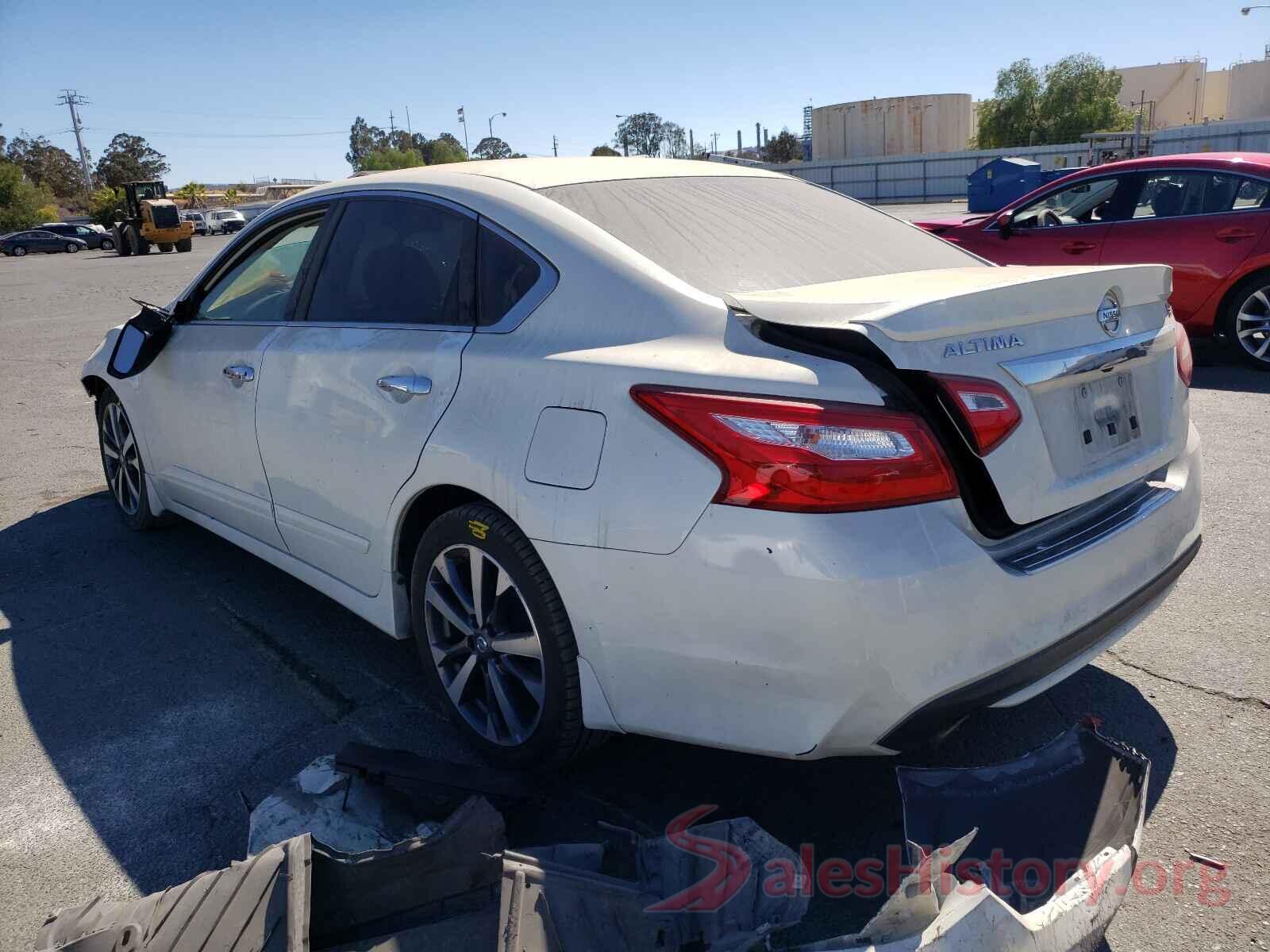 1N4AL3AP1GC218858 2016 NISSAN ALTIMA