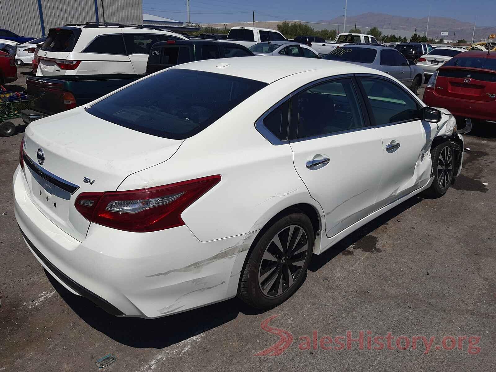 1N4AL3APXJC165648 2018 NISSAN ALTIMA