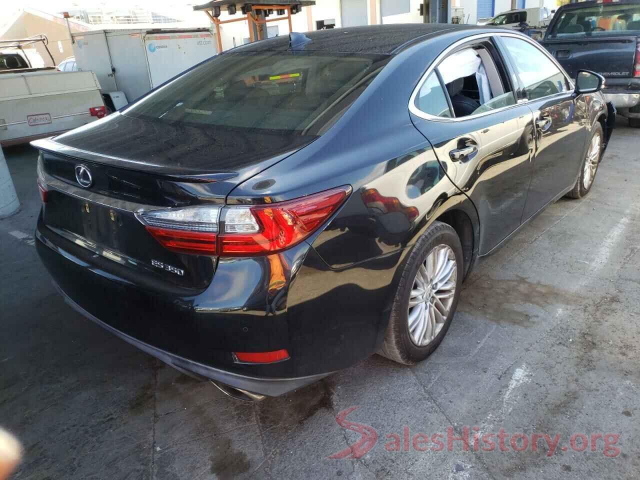 JTHBK1GG3G2238322 2016 LEXUS ES350