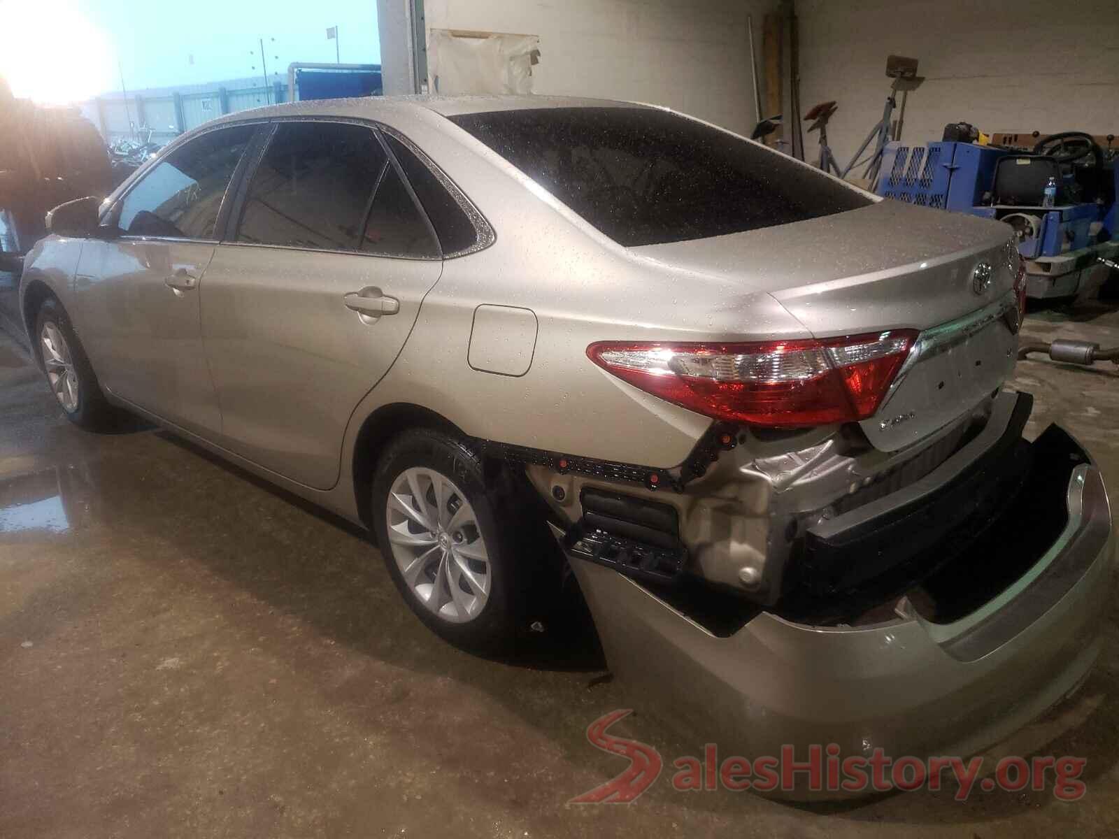 4T4BF1FK2GR565912 2016 TOYOTA CAMRY