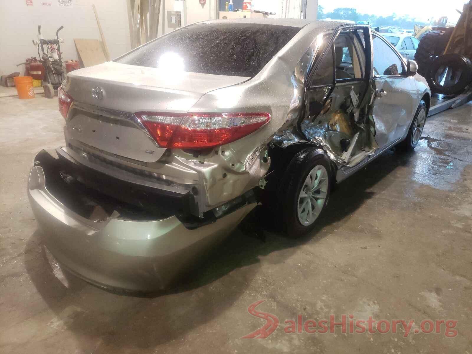 4T4BF1FK2GR565912 2016 TOYOTA CAMRY