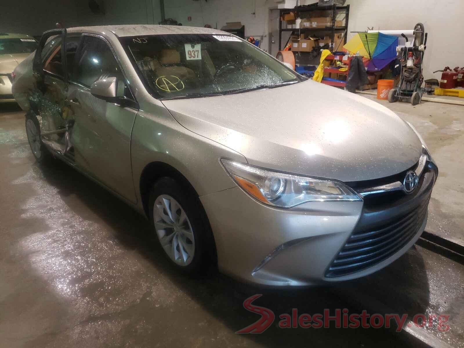 4T4BF1FK2GR565912 2016 TOYOTA CAMRY