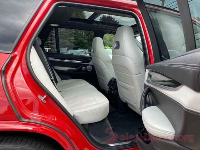 5YMKT6C58H0R79568 2017 BMW X5