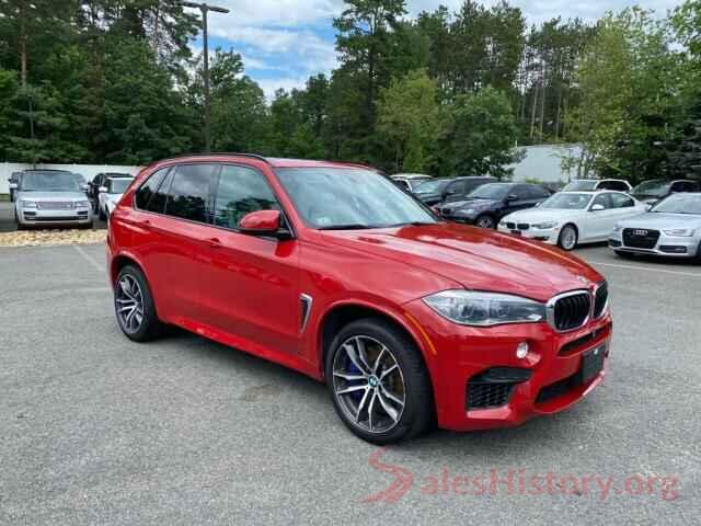 5YMKT6C58H0R79568 2017 BMW X5